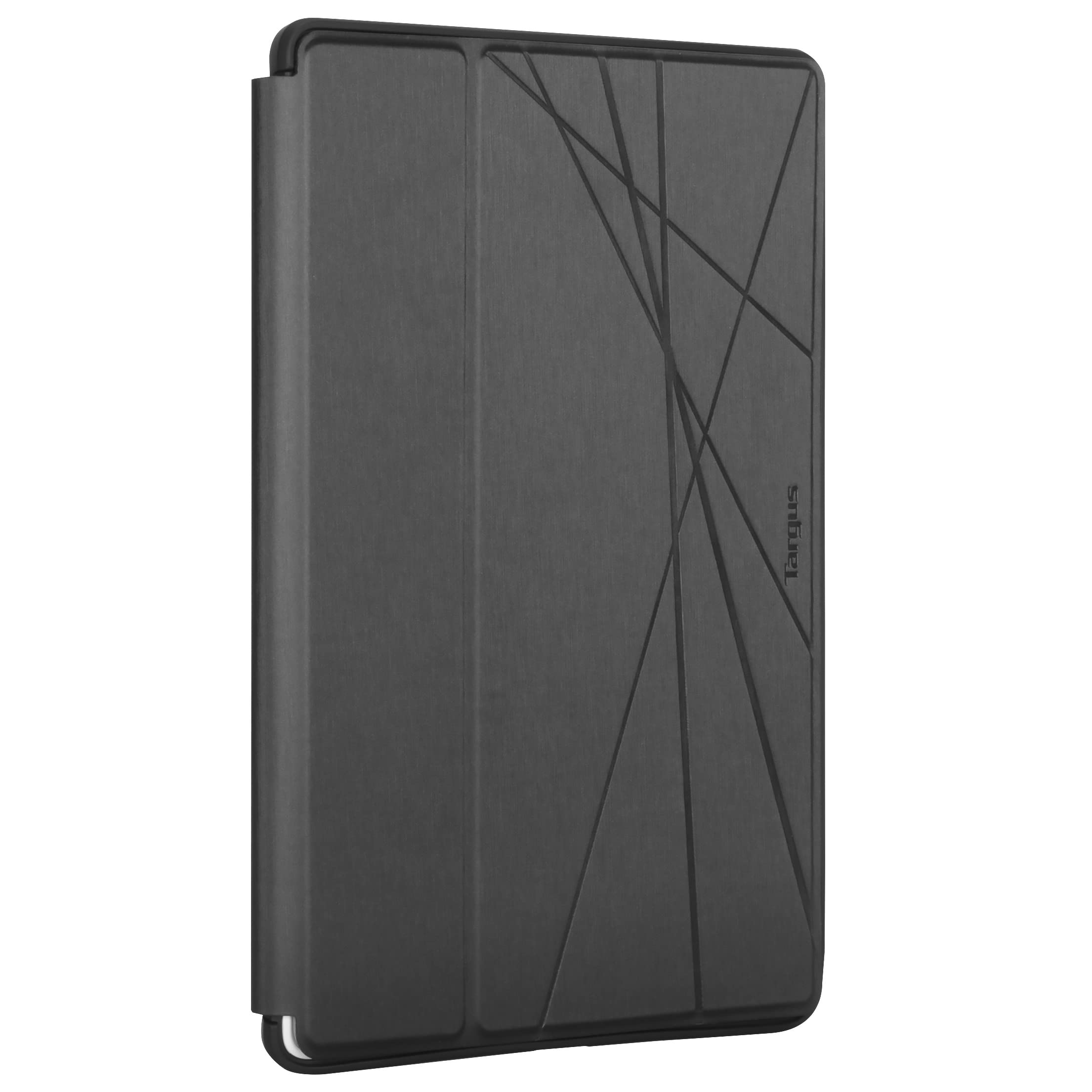 targus-click-in-case-thz887gl-for-samsung-galaxy-tab-a-secure-fit-lightweight-pr image 4