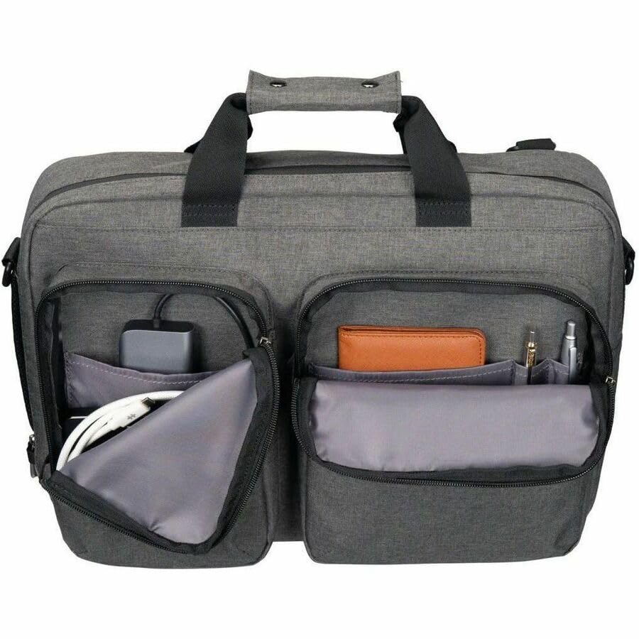 targus-hybrid-tbt94304gl-2-in-1-convertible-laptop-backpack-briefcase-for-15-16- image 5