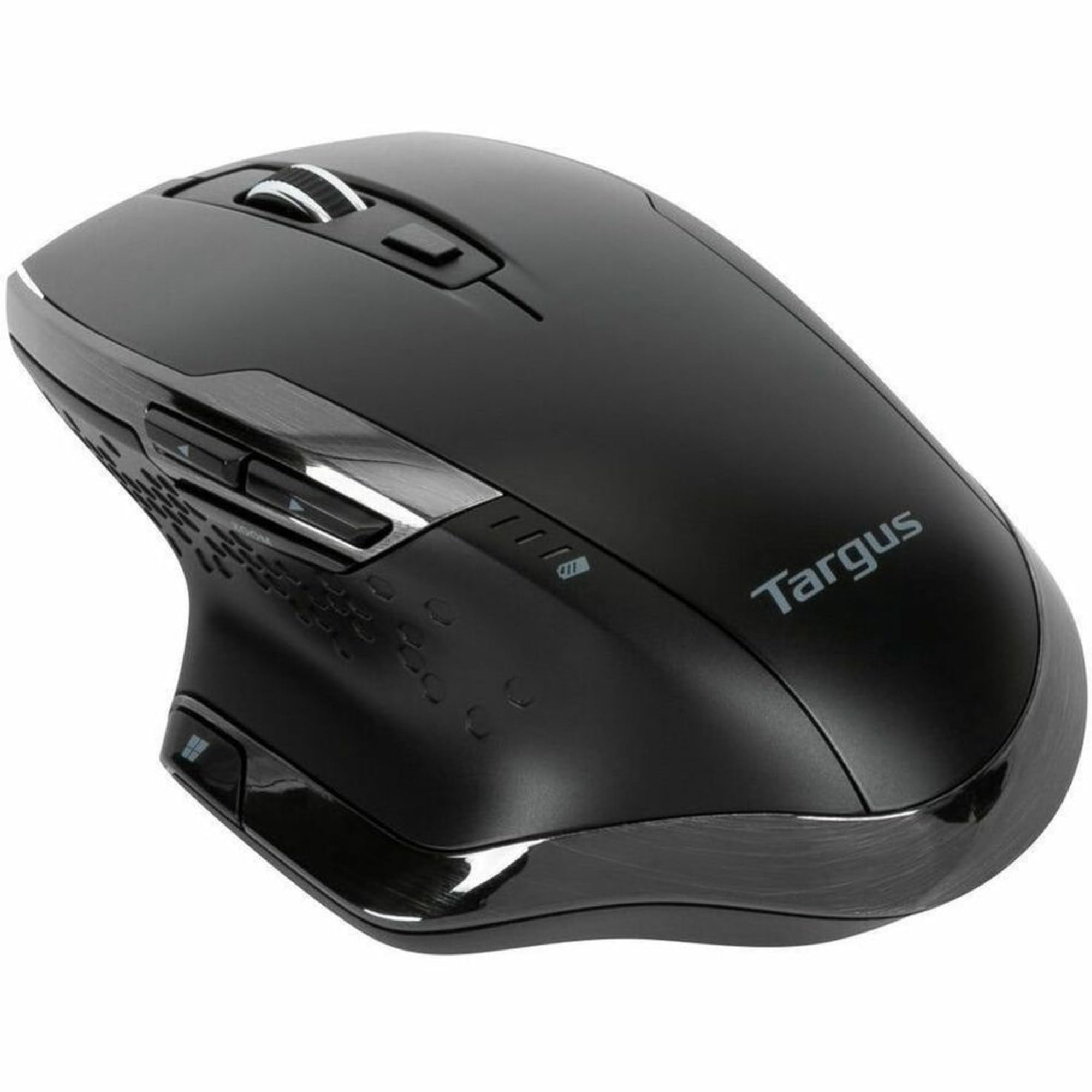 targus-bluetrace-wireless-ergonomic-mouse-amw584gl-2-4ghz-7-silent-buttons-bluet image 8