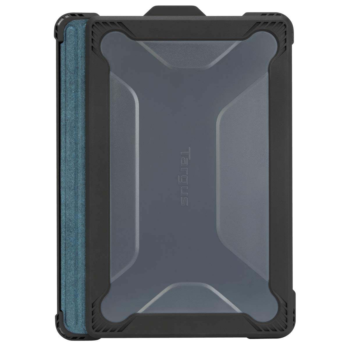 targus-safeport-rugged-case-for-microsoft-surface-go-thd491gl-military-grade-dro image 1