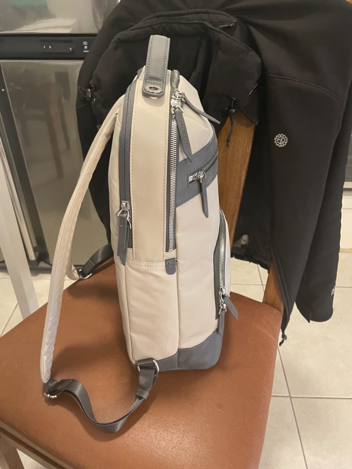 Stylish and functional