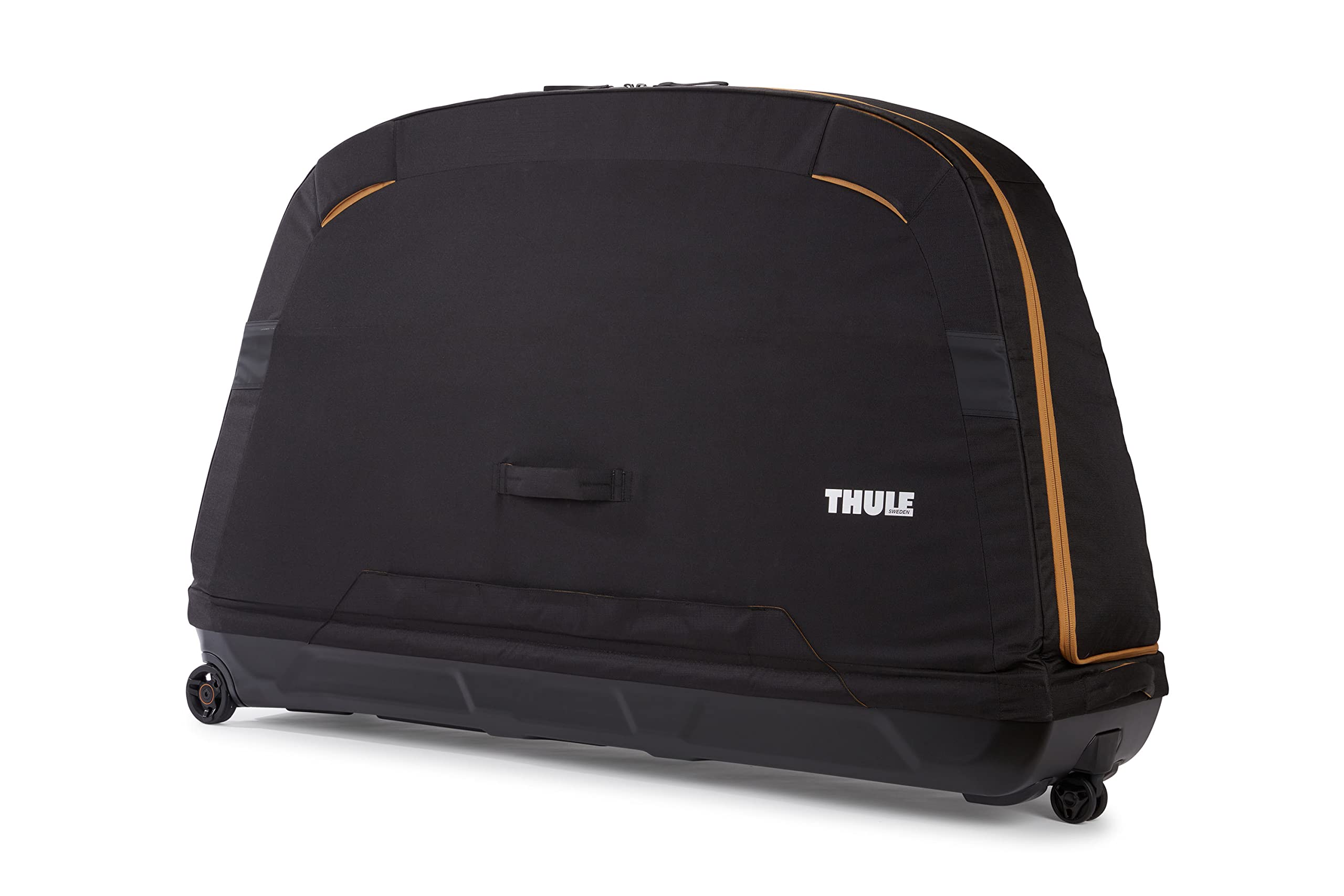 thule-roundtrip-mtb-bike-travel-case image 7