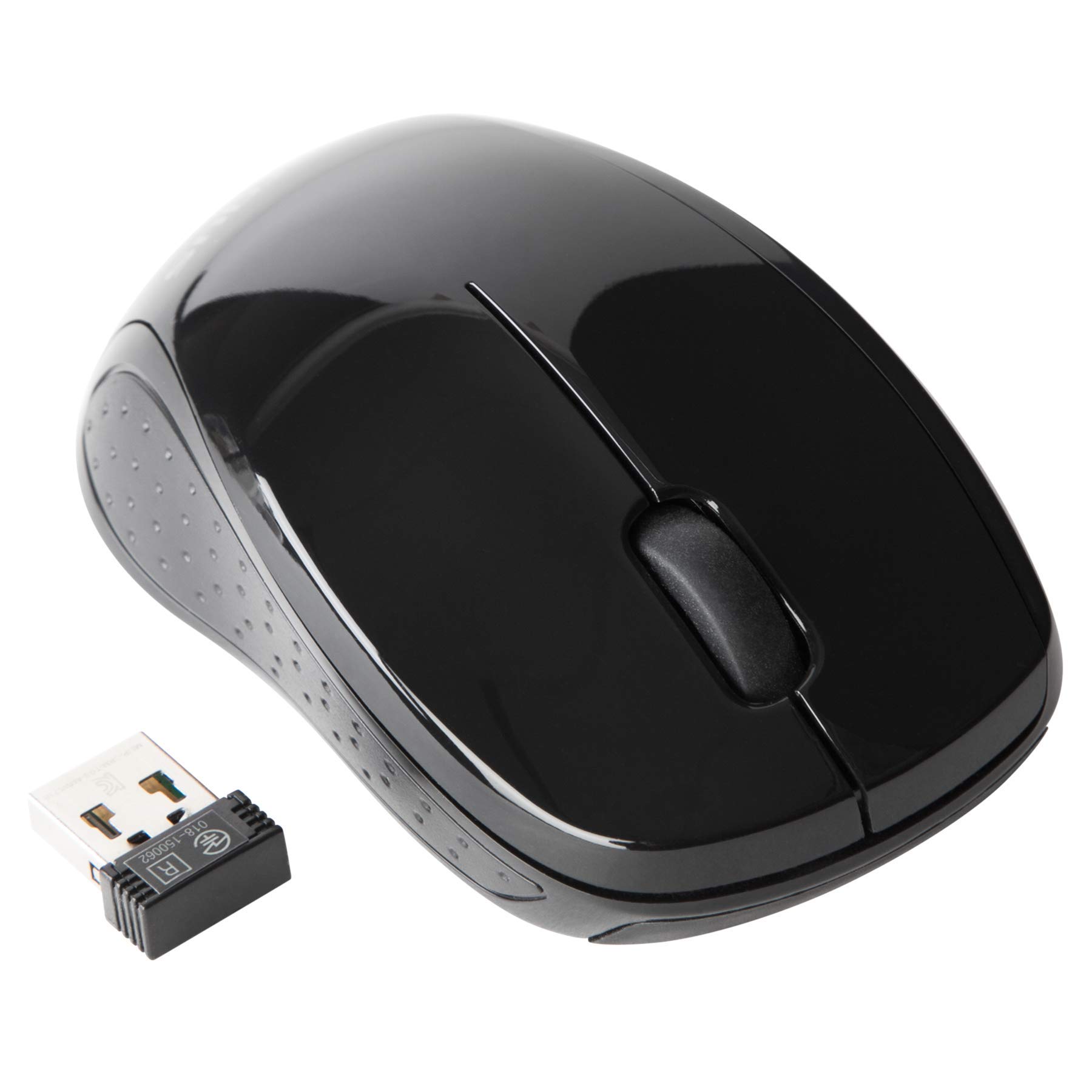 targus-w571-wireless-optical-mouse-with-stow-n-go-usb-receiver-1600-dpi-black-am image 3