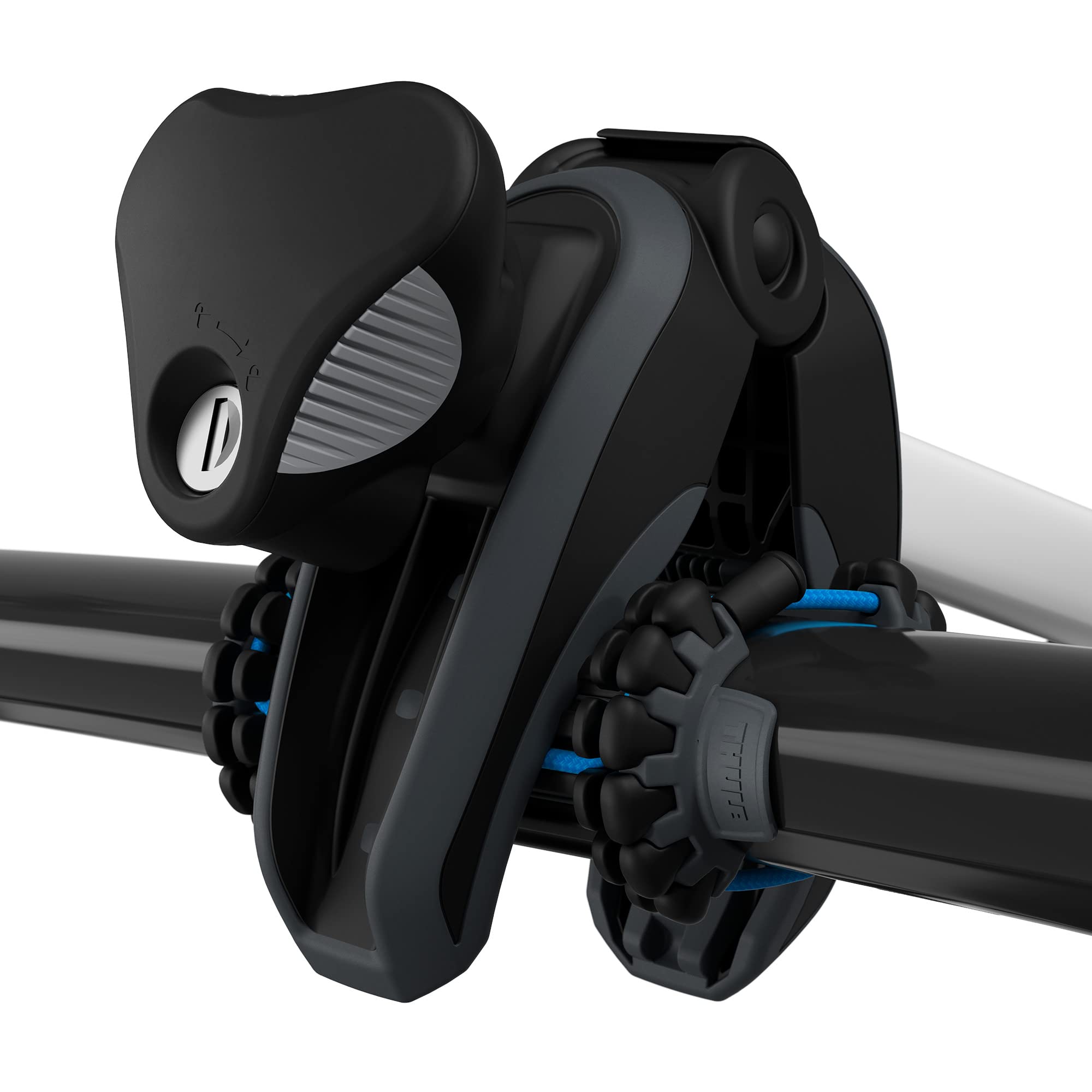 thule-carbon-frame-protector-for-bike-racks-984101 image 5