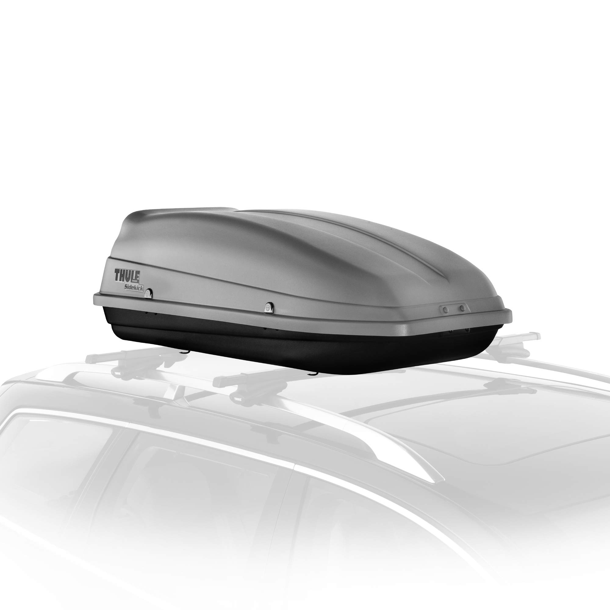 thule-sidekick-682-rooftop-cargo-box-8-cu-ft image 6