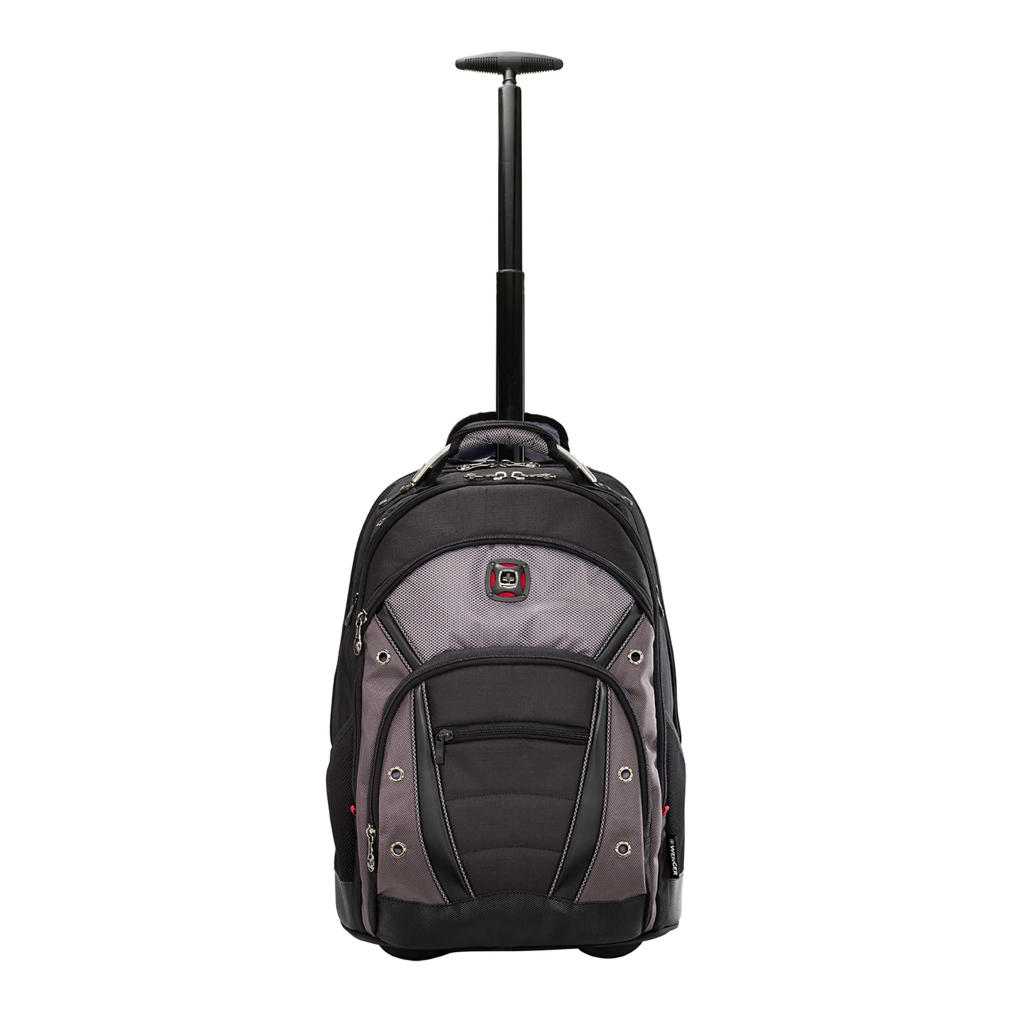 wenger-swissgear-synergy-18-inch-wheeled-backpack-with-16-inch-laptop-compartmen image 4