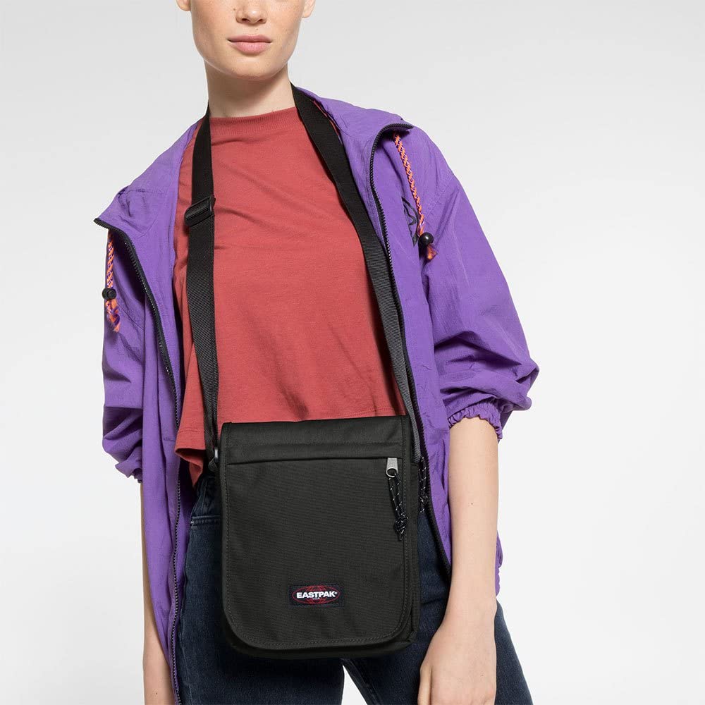 eastpak-flex-backpack image 2