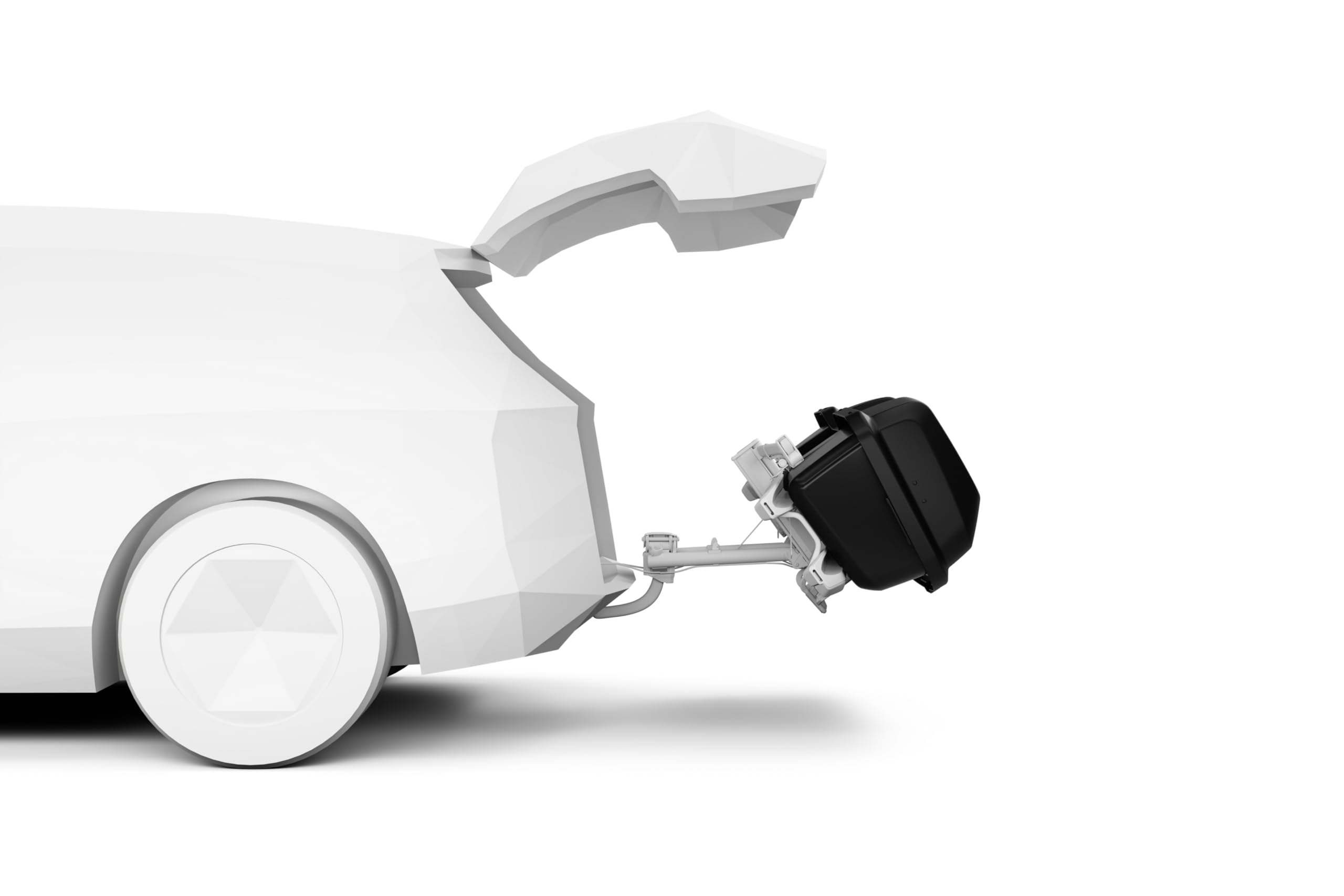 thule-santu-hitch-cargo-box-9-cu-ft-hard-shell-cargo-carrier-for-thule-epos-and- image 5