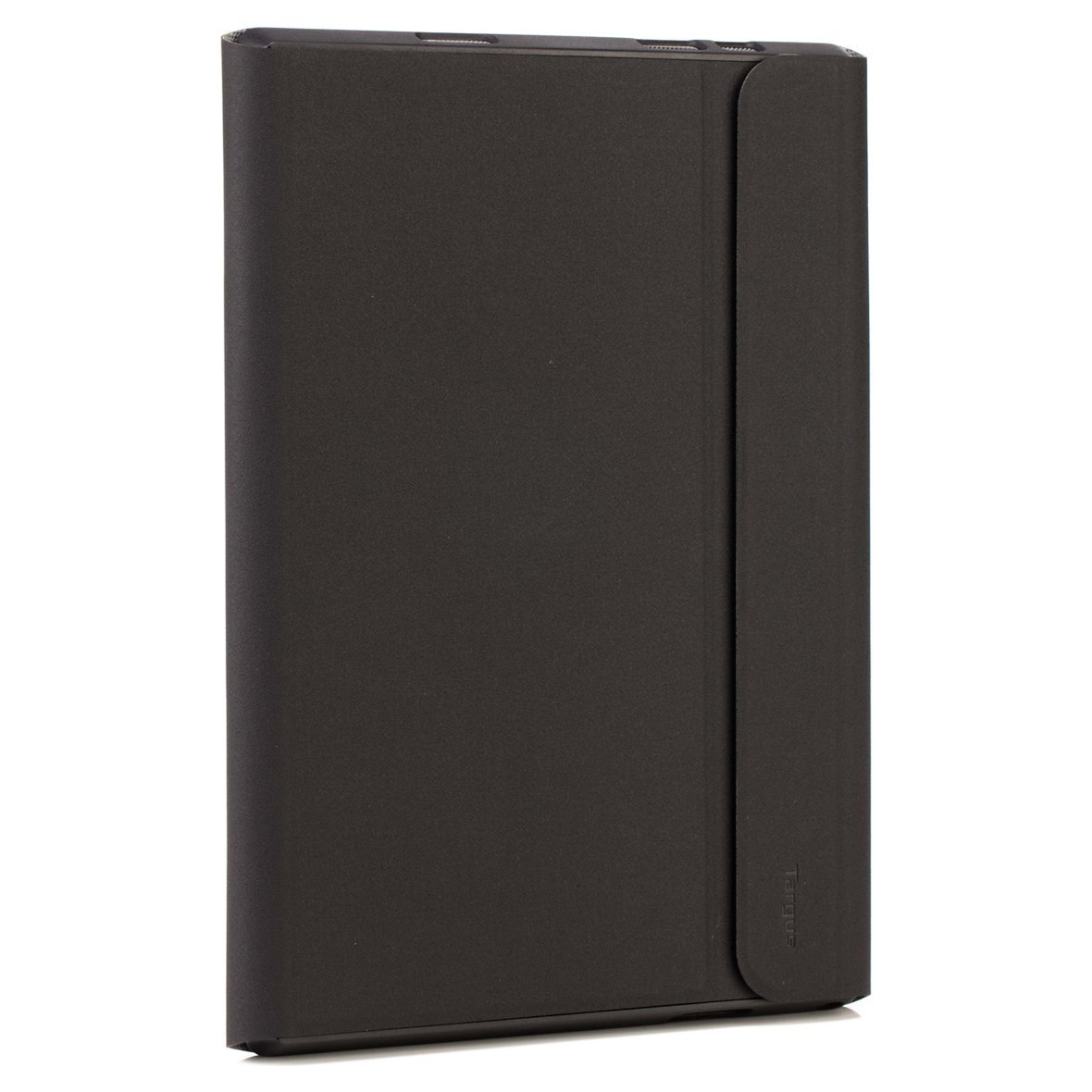 targus-folio-wrap-case-for-microsoft-surface-pro-3-12-inch-black image 6