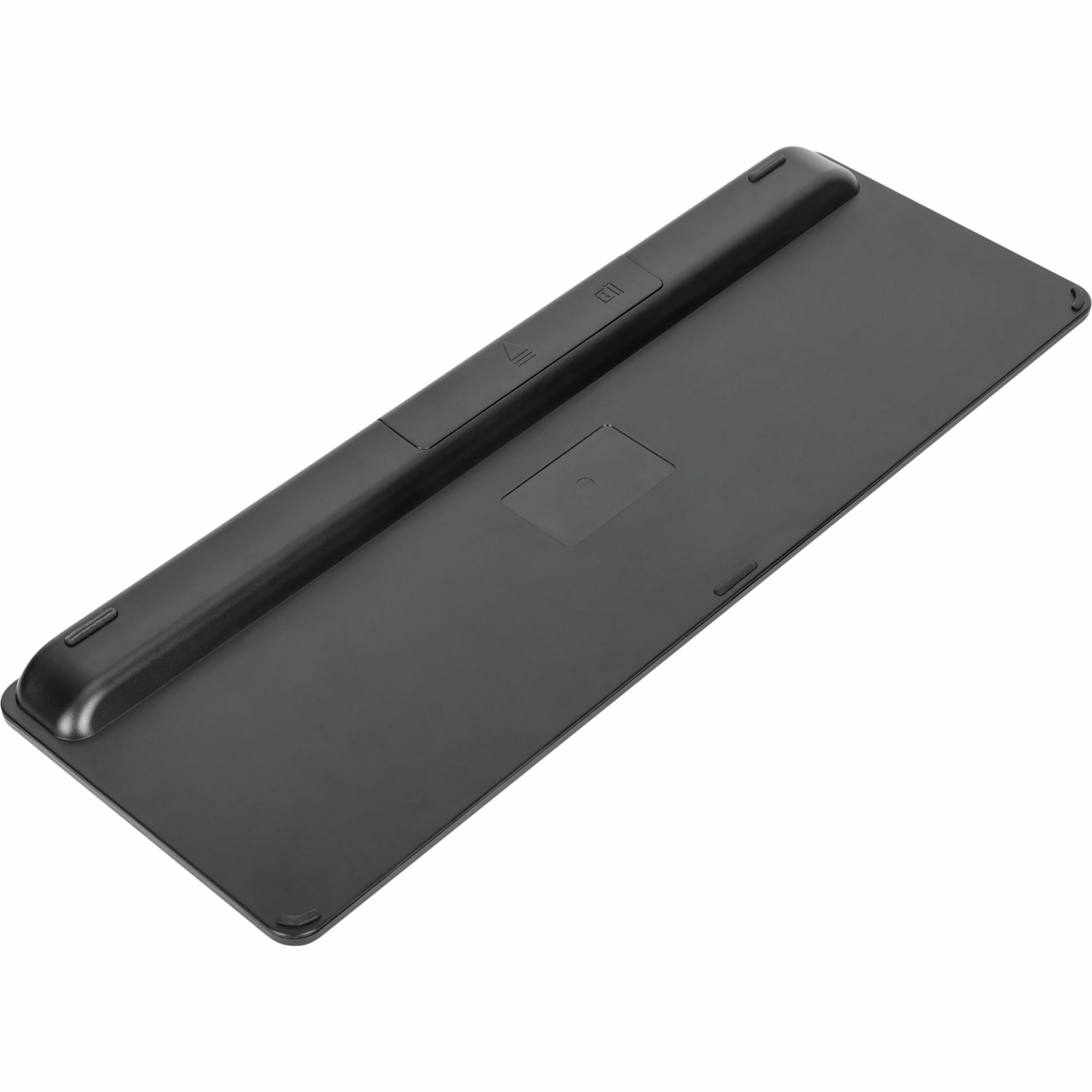 targus-midsize-multi-device-bluetooth-keyboard-and-mouse-bundle-akm619amus-3-dev image 2