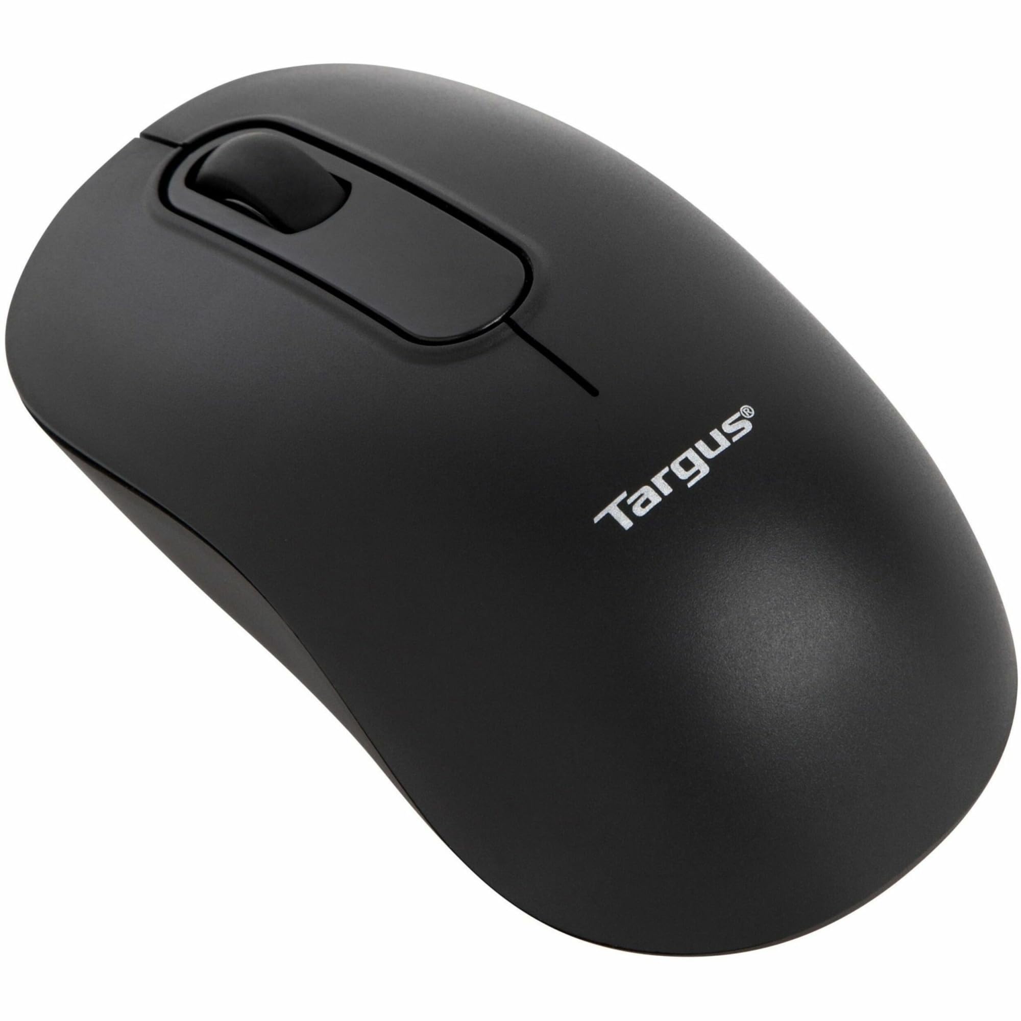 targus-b580-bluetooth-wireless-mouse-with-1600-dpi-optical-sensor image 7