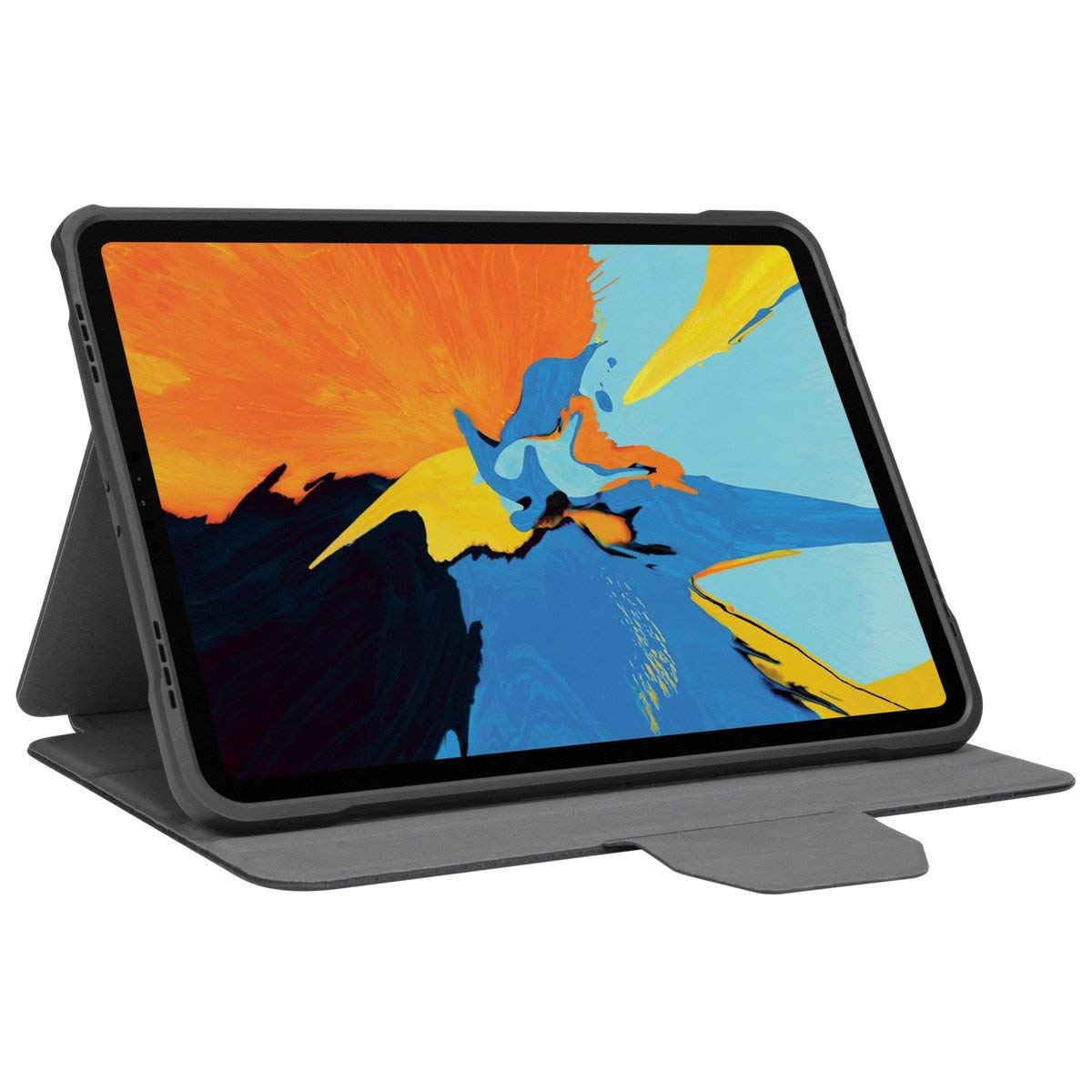 targus-click-in-case-for-ipad-pro-11-3rd-2nd-1st-gen-ipad-air-10-9-5th-4th-gen-w image 3