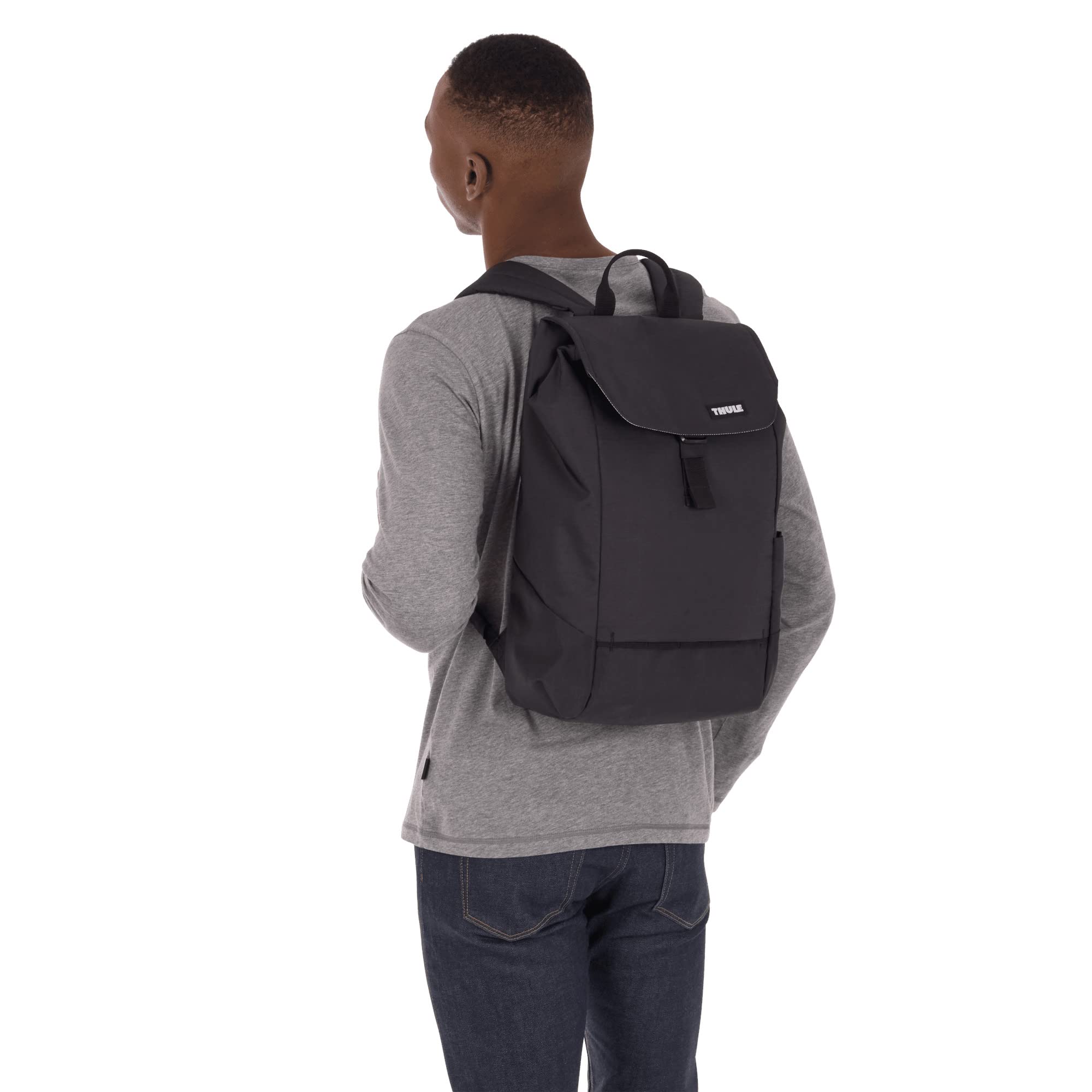 thule-lithos-backpack-20l-fits-16-macbook-10-5-tablet-commuter-campus-ready image 4
