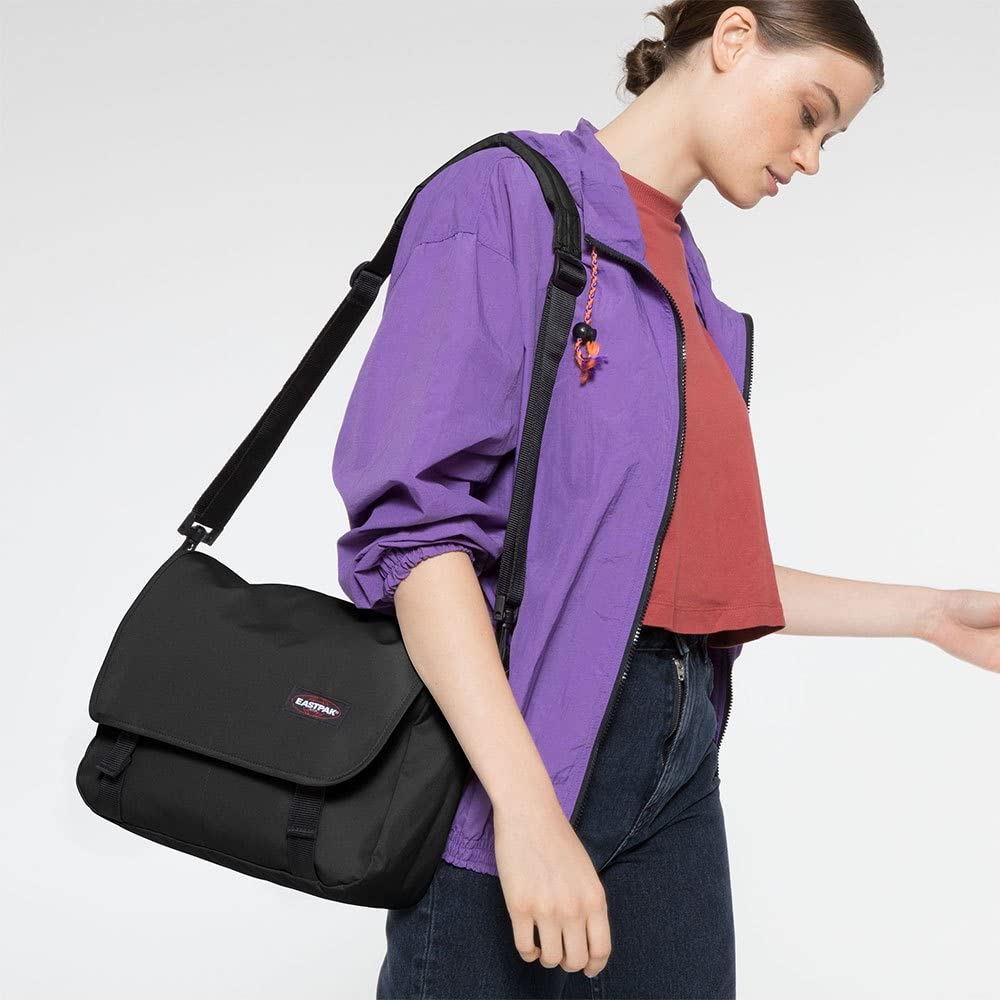 eastpak-jr-messenger-bag-11-5l-shoulder-or-crossbody image 7