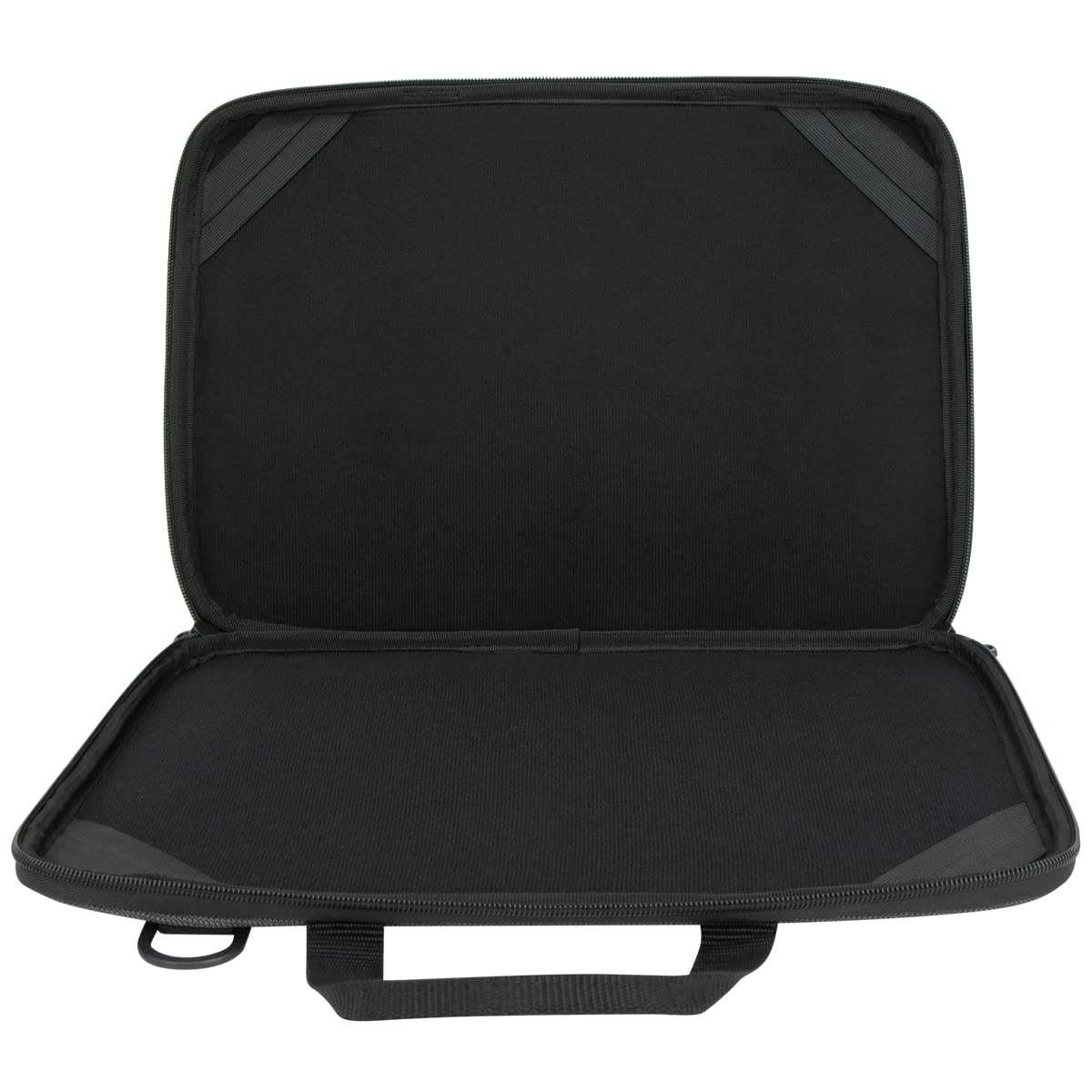 targus-ecosmart-backpack-sustainable-fits-15-6-inch-laptop-water-resistant-cvr41 image 5