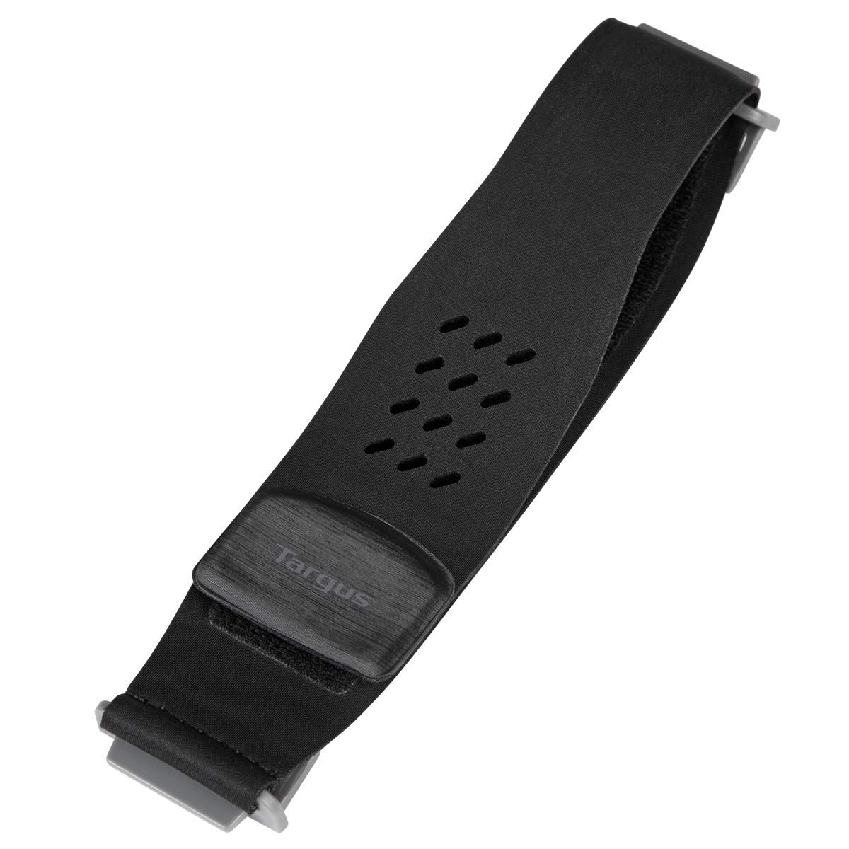 targus-hand-strap-for-safeport-rugged-tablet-case image 1