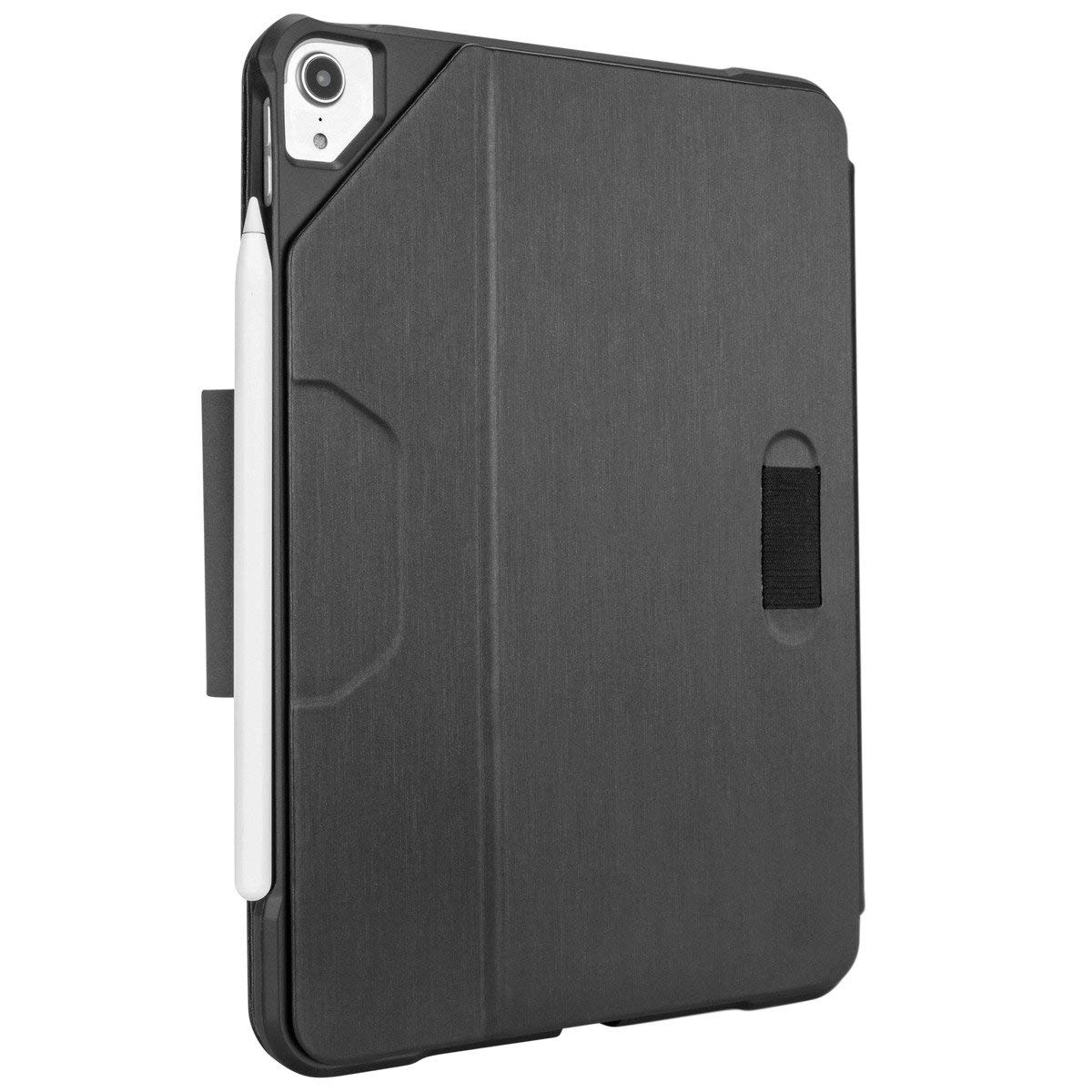 targus-click-in-case-for-ipad-pro-11-3rd-2nd-1st-gen-ipad-air-10-9-5th-4th-gen-w image 6