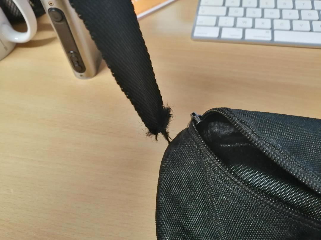 Perfect for school