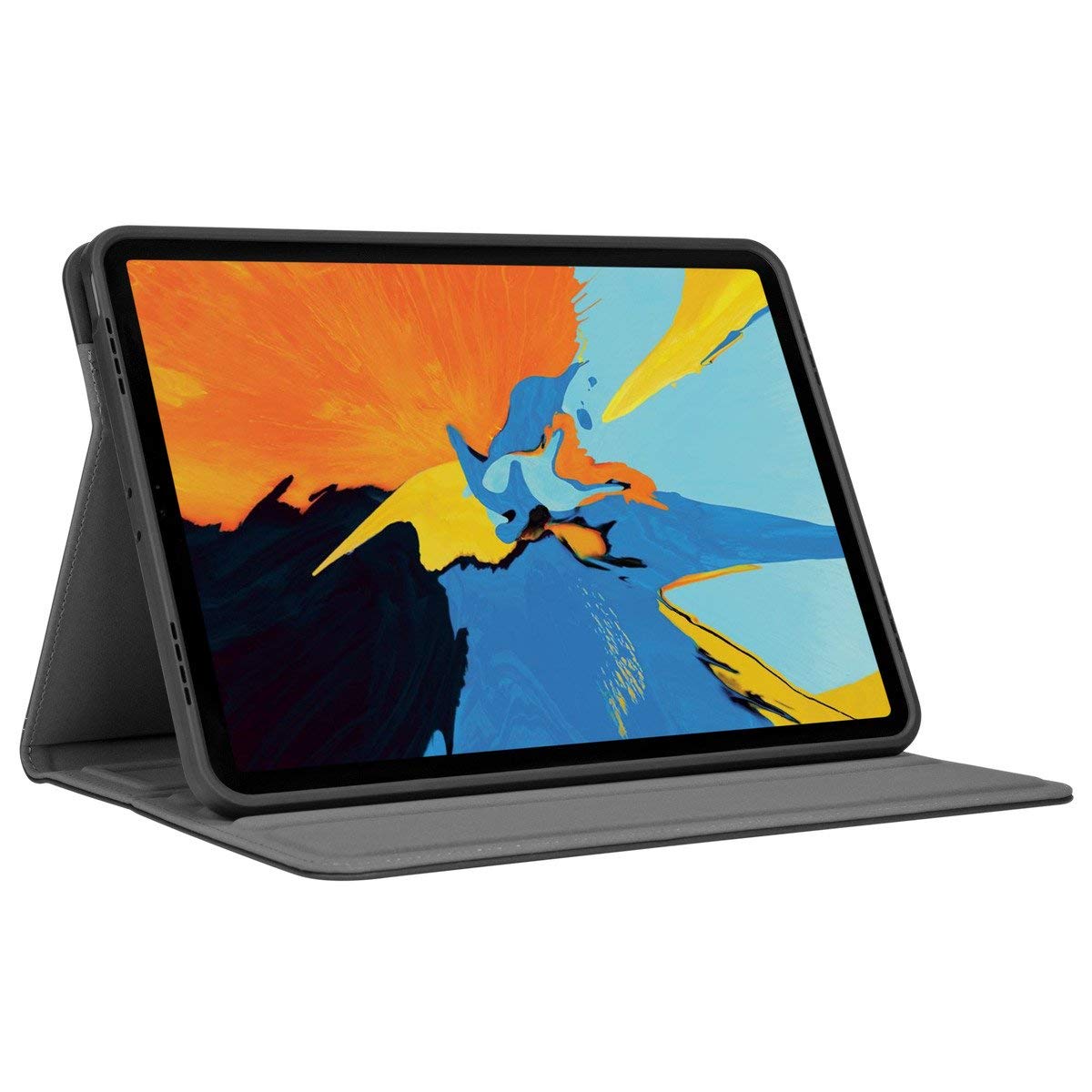 targus-versavu-ipad-pro-11-inch-ipad-air-10-9-inch-case-thz867gl-drop-resistant- image 7