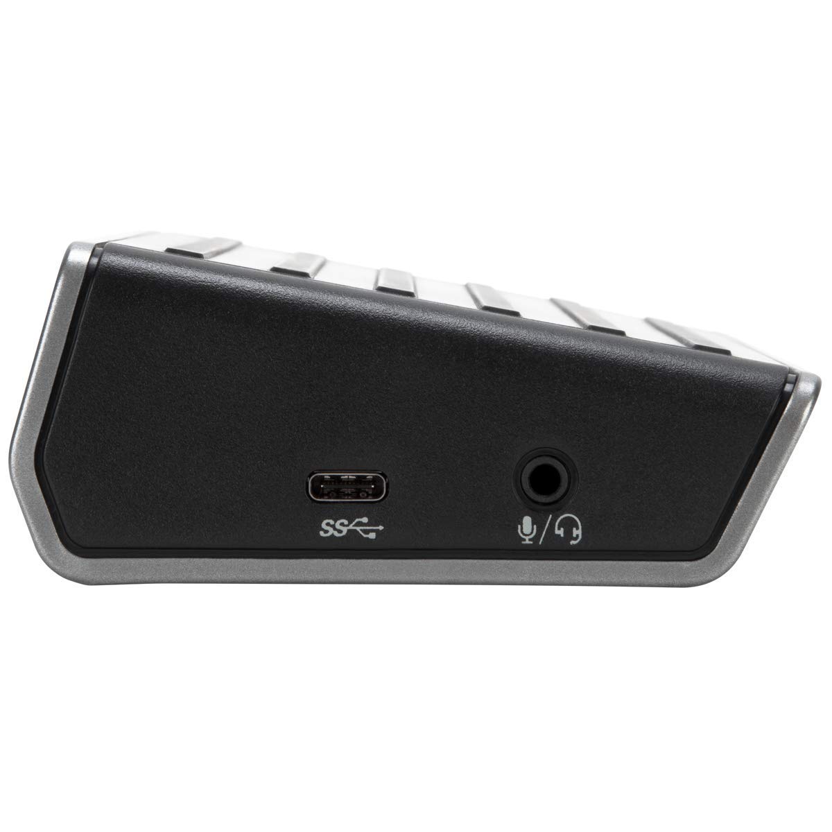 targus-universal-usb-3-0-dual-video-4k-docking-station-dock160usz-50 image 6