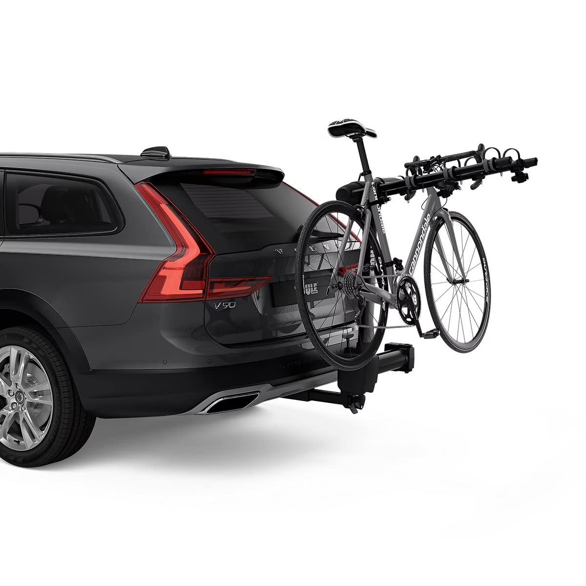 thule-apex-xt-4-bike-hanging-hitch-bike-rack-2-inch-receiver image 2