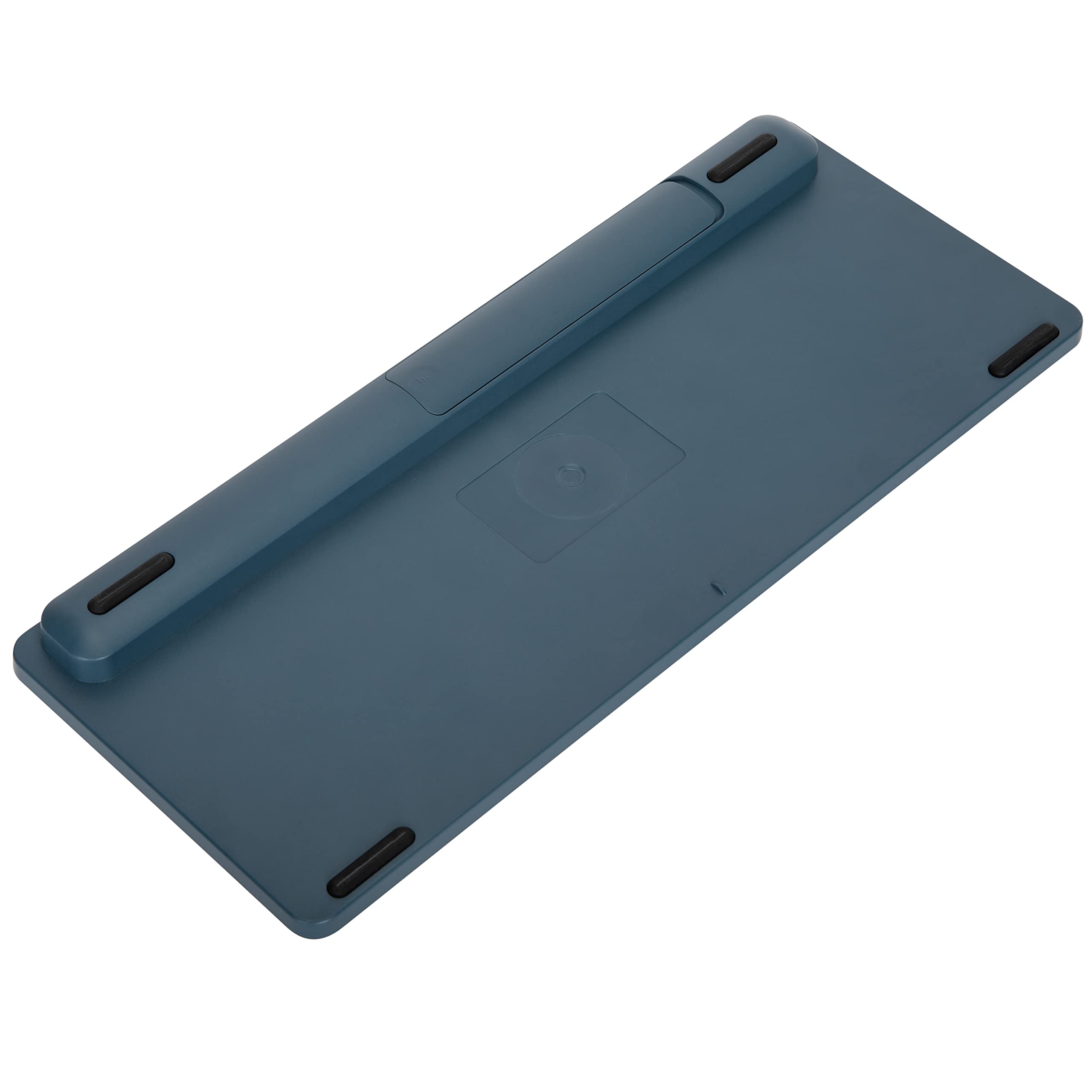 targus-compact-multi-device-bluetooth-keyboard-for-pc-mac image 5