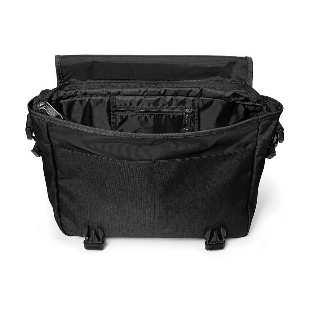 eastpak-jr-messenger-bag-11-5l-shoulder-or-crossbody image 3
