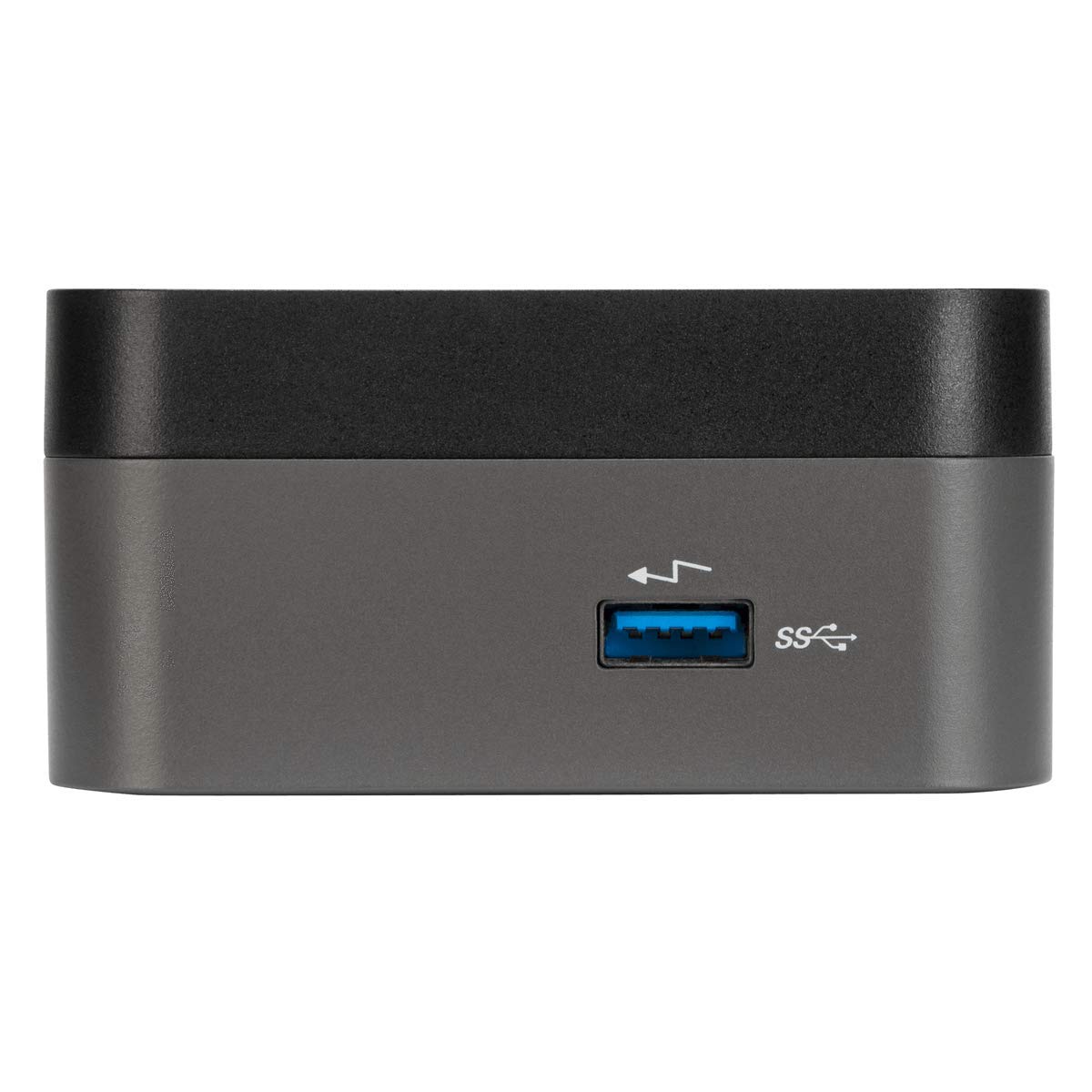 targus-usb-c-universal-quad-hd-docking-station-dock520usz image 5