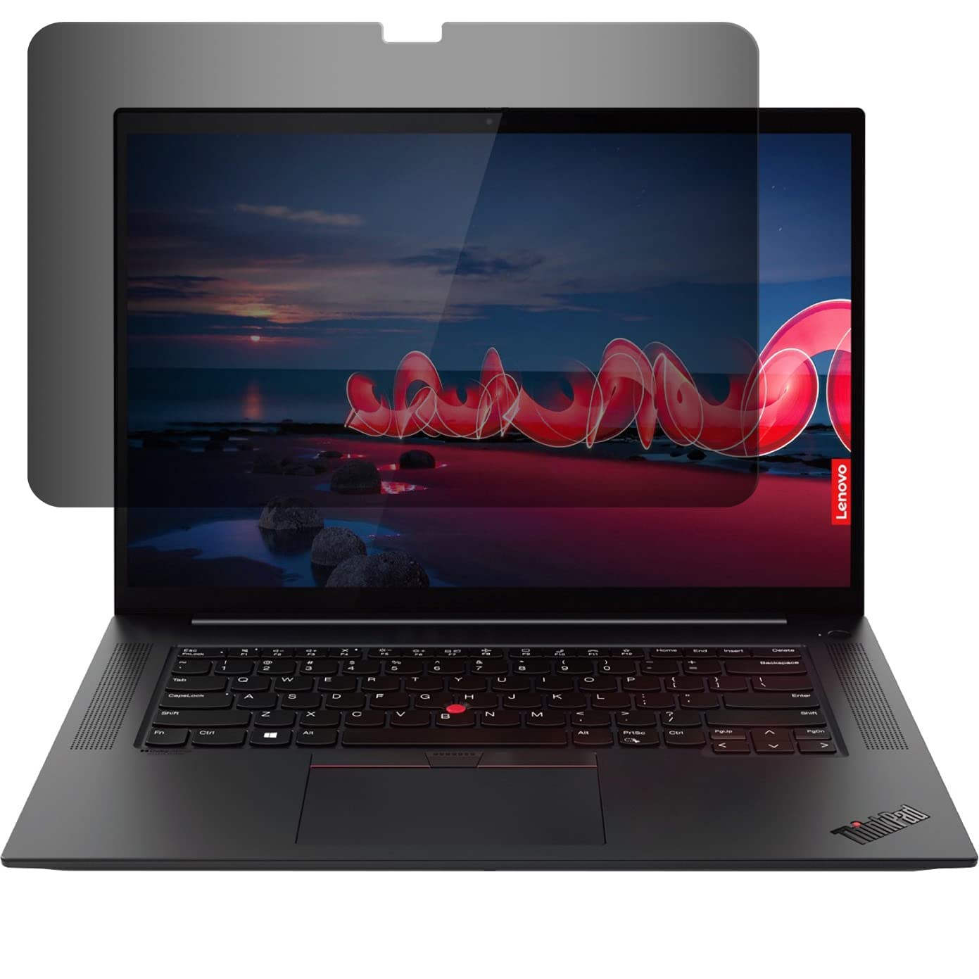 targus-4vu-privacy-screen-filter-for-microsoft-surface-pro-lte-ast325glz-landsca image 6