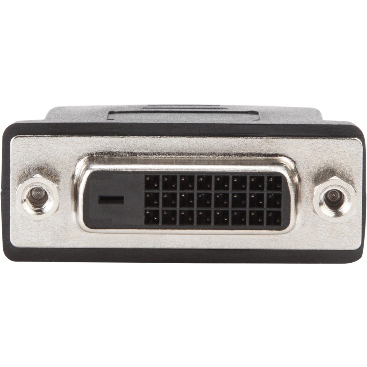 targus-hdmi-to-dvi-d-adapter-connector-acx121usx-black-emi-shielded image 3