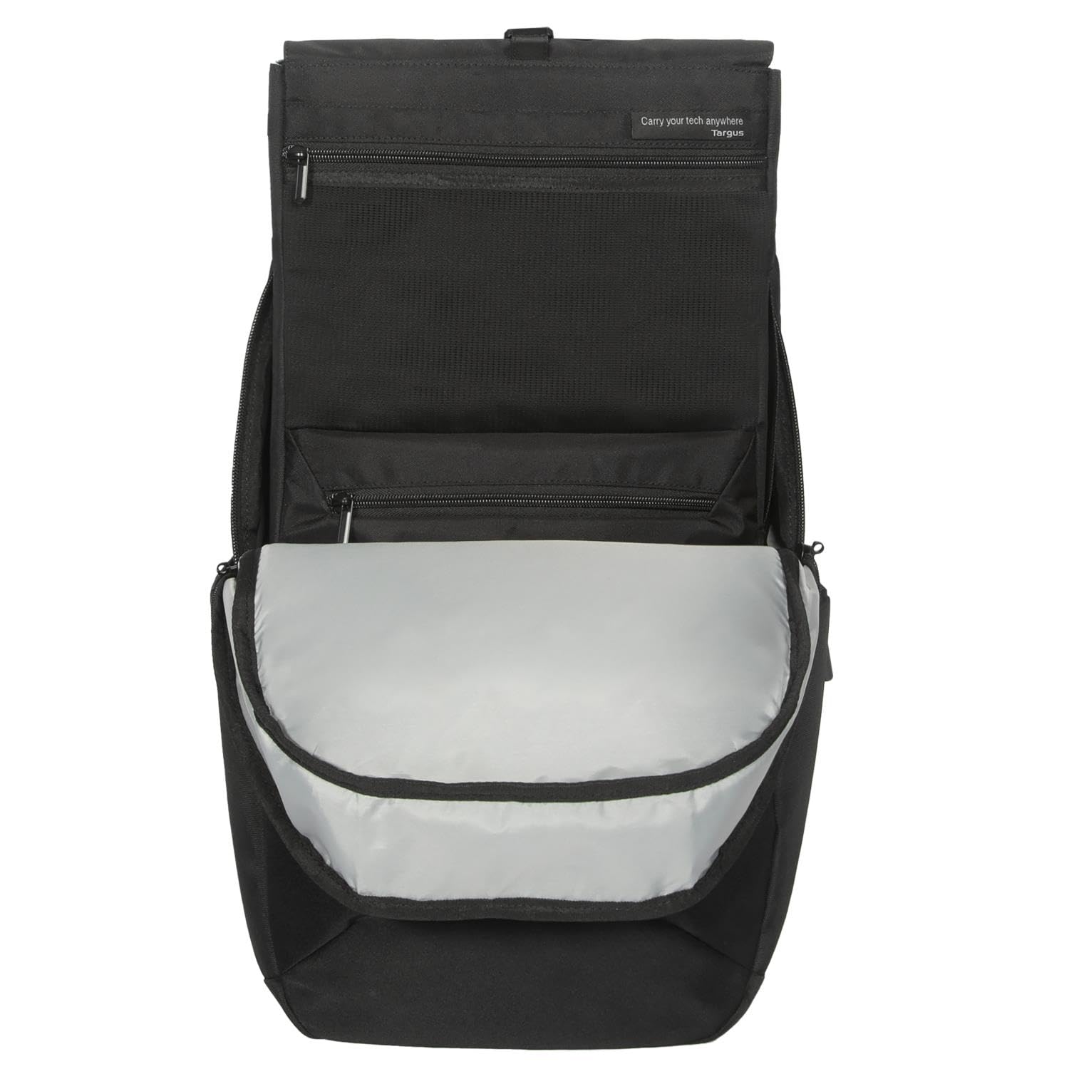 targus-work-ecosmart-15-16-laptop-backpack-black image 6