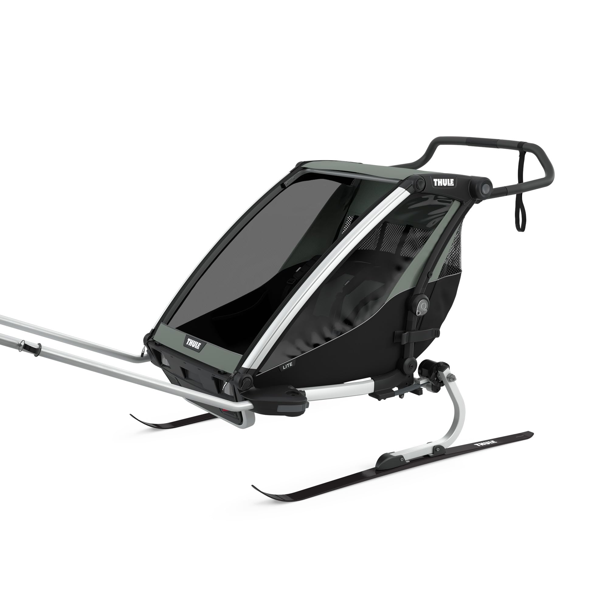 thule-chariot-lite-multisport-trailer-stroller image 7