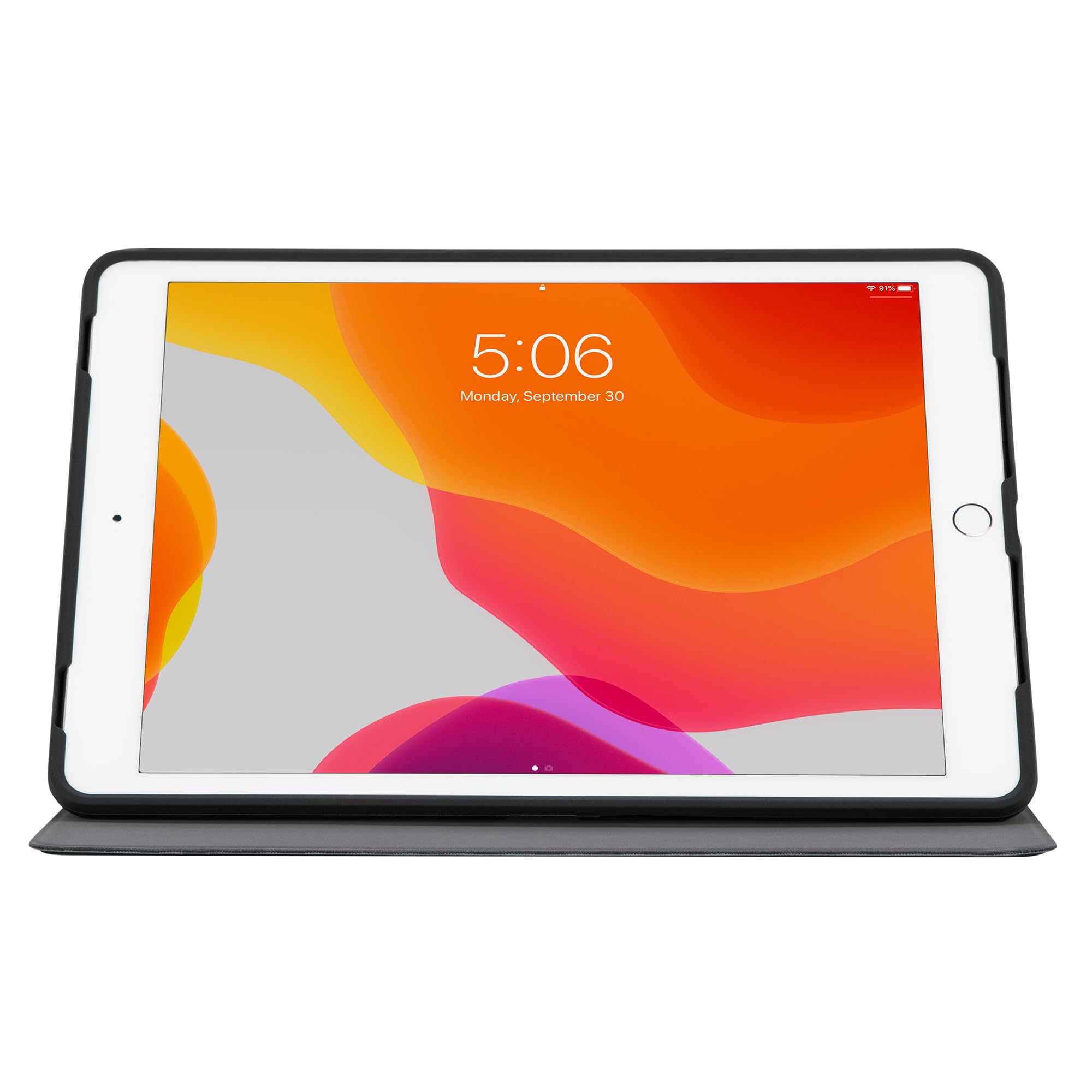 targus-click-in-rotating-case-for-ipad-10-2-9th-8th-7th-gen-and-ipad-air-pro-10- image 7