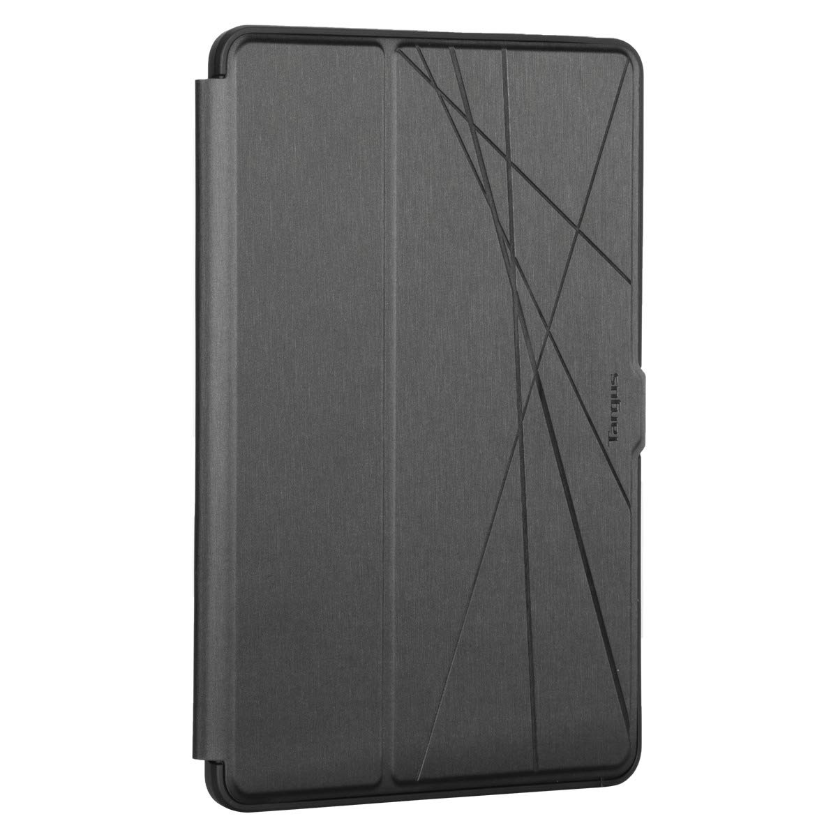 targus-click-in-case-for-samsung-galaxy-tab-s7 image 2