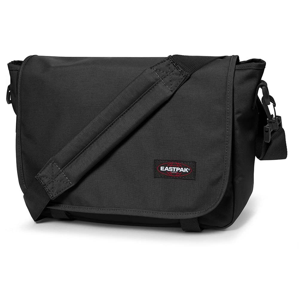 eastpak-jr-messenger-bag-11-5l-shoulder-or-crossbody image 5