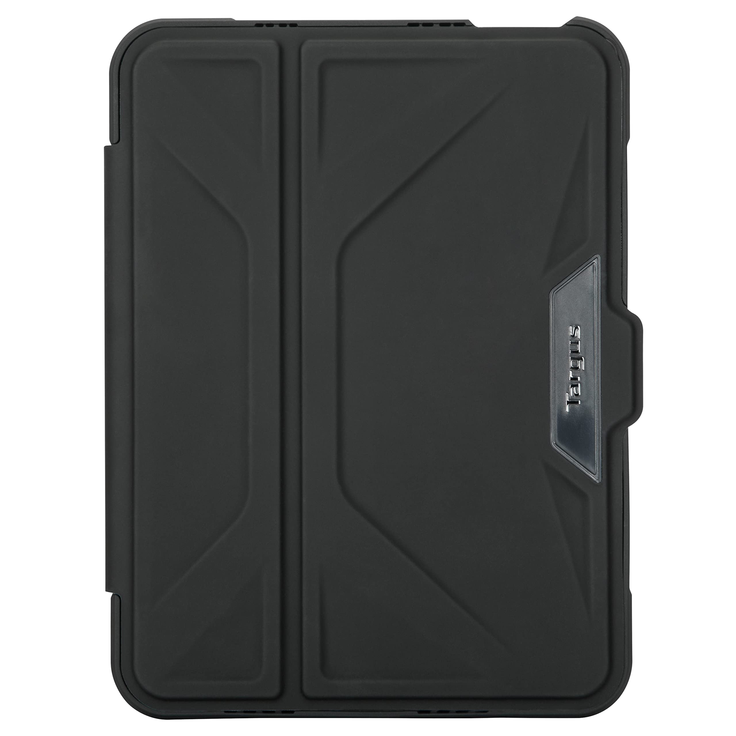 targus-pro-tek-ipad-mini-6th-generation-case-w126594047 image 1