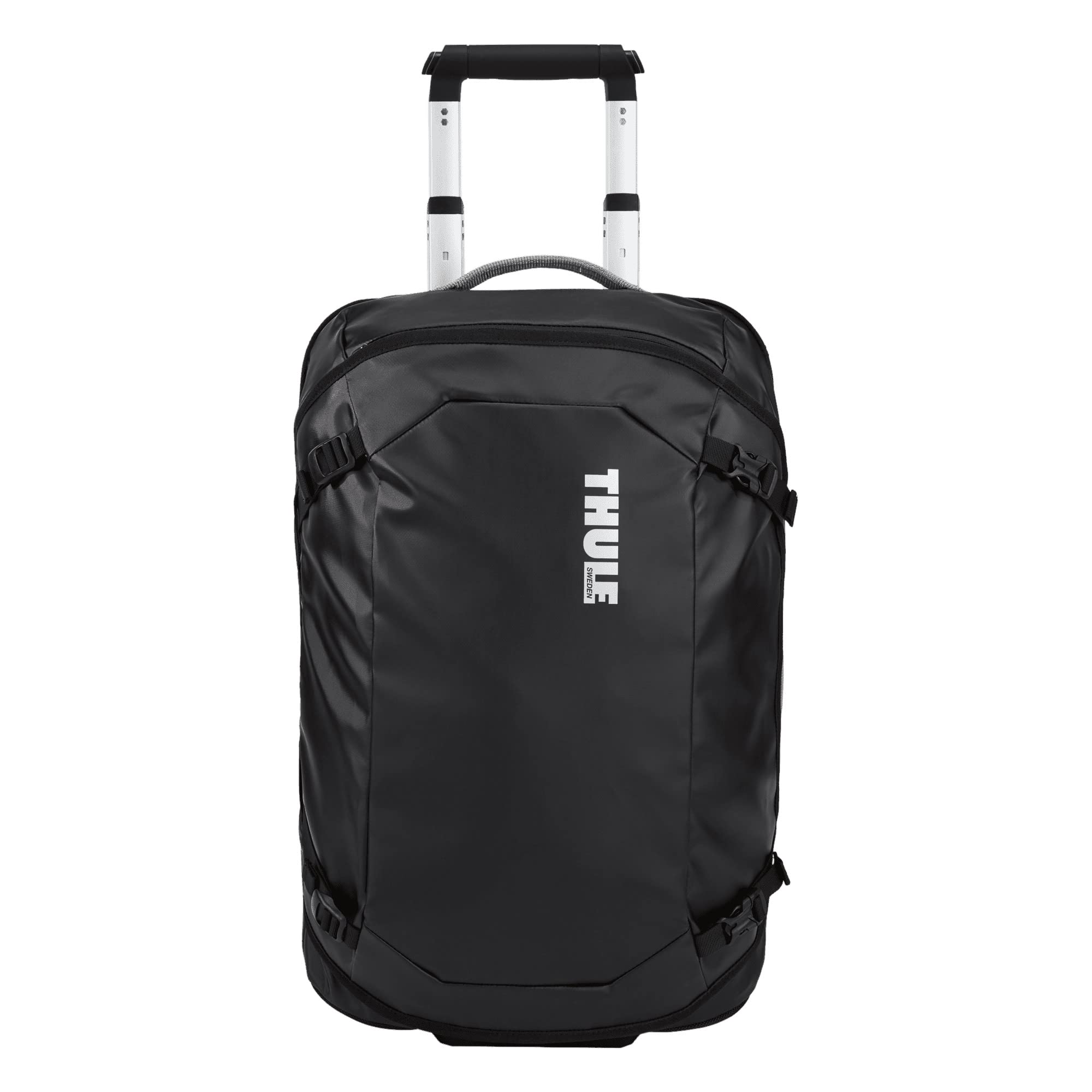 thule-chasm-carry-on-black image 4