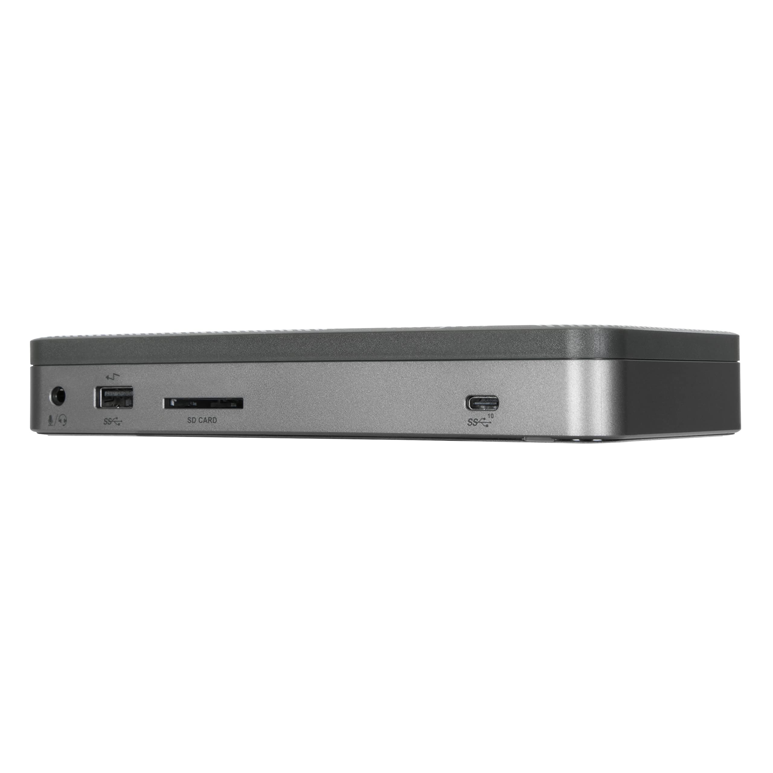 targus-thunderbolt-3-docking-station-with-96w-power-delivery-dock222usz image 2