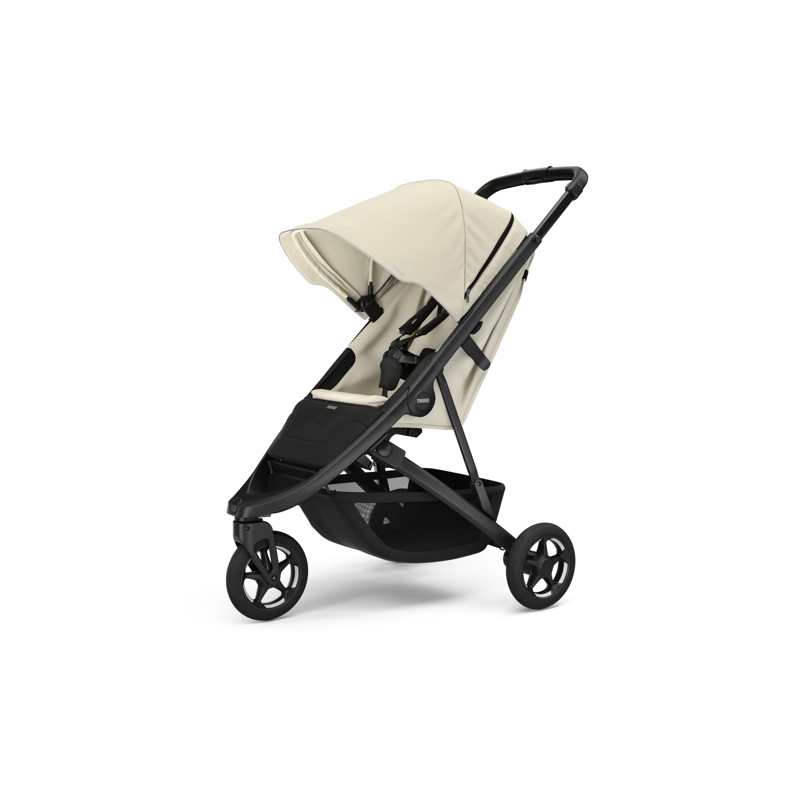 thule-spring-2-single-child-stroller image 8