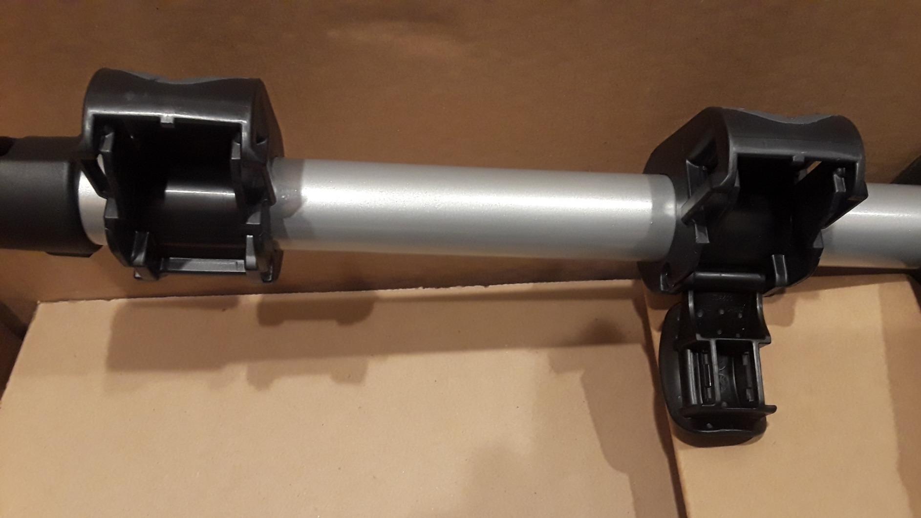 Excellent build quality
