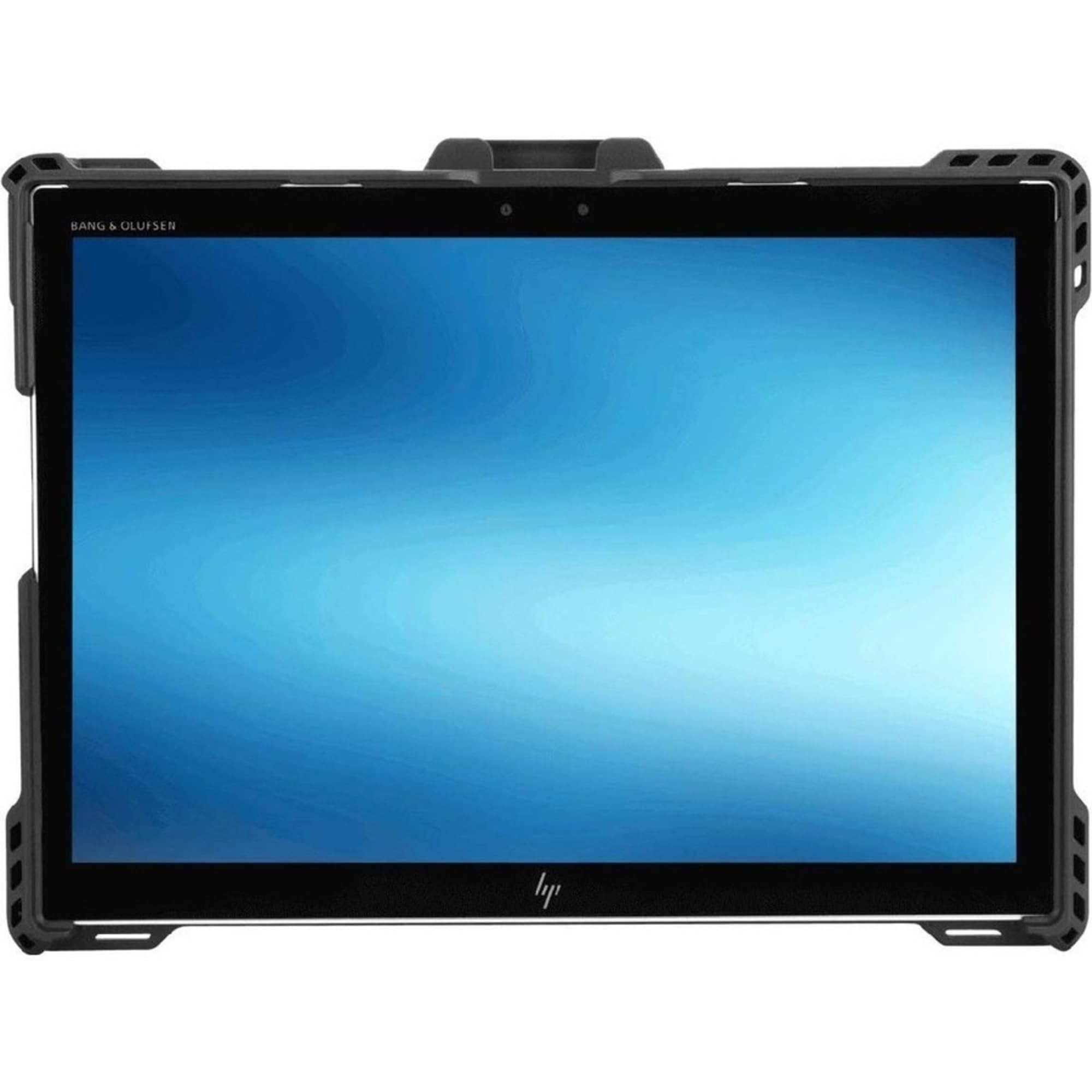 targus-commercial-grade-tablet-case-for-hp-elite-x2-1013-g3-built-in-kickstand-h image 6