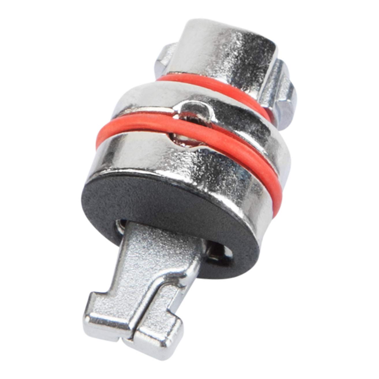 targus-defcon-trapezoid-keyed-cable-lock-for-laptop-and-desktop-security-asp65gl image 7