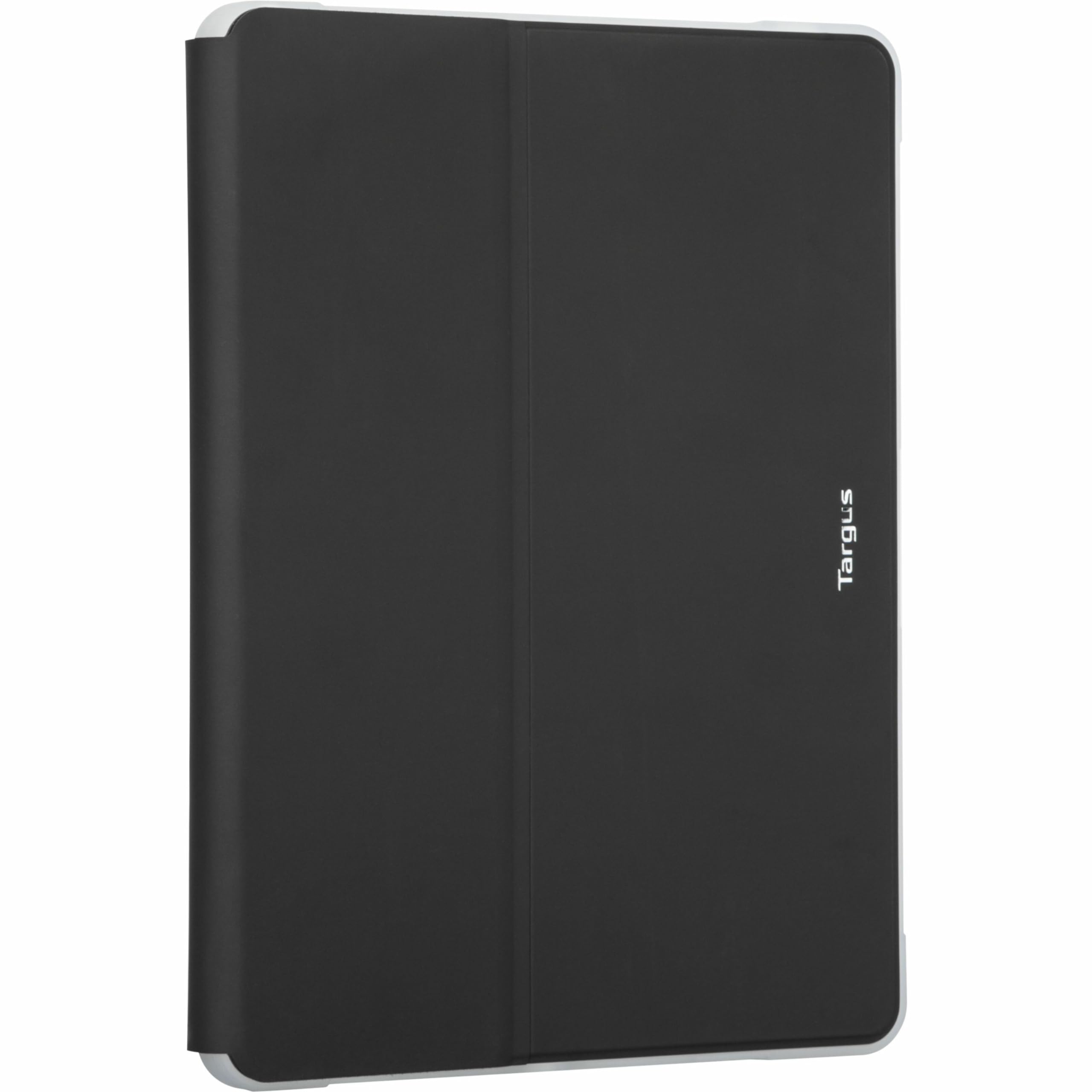 targus-safeport-slim-case-for-ipad-10-2-inch-9th-8th-7th-gen-clear-thd515gl image 1
