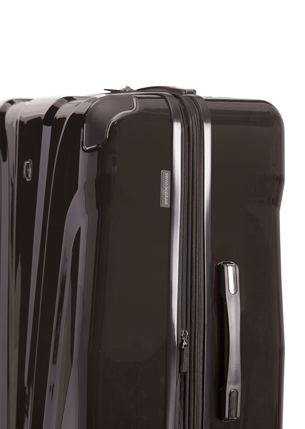 swissgear-7330-cascade-hardside-expandable-luggage-2-piece-set-19-carry-on-28-ch image 6