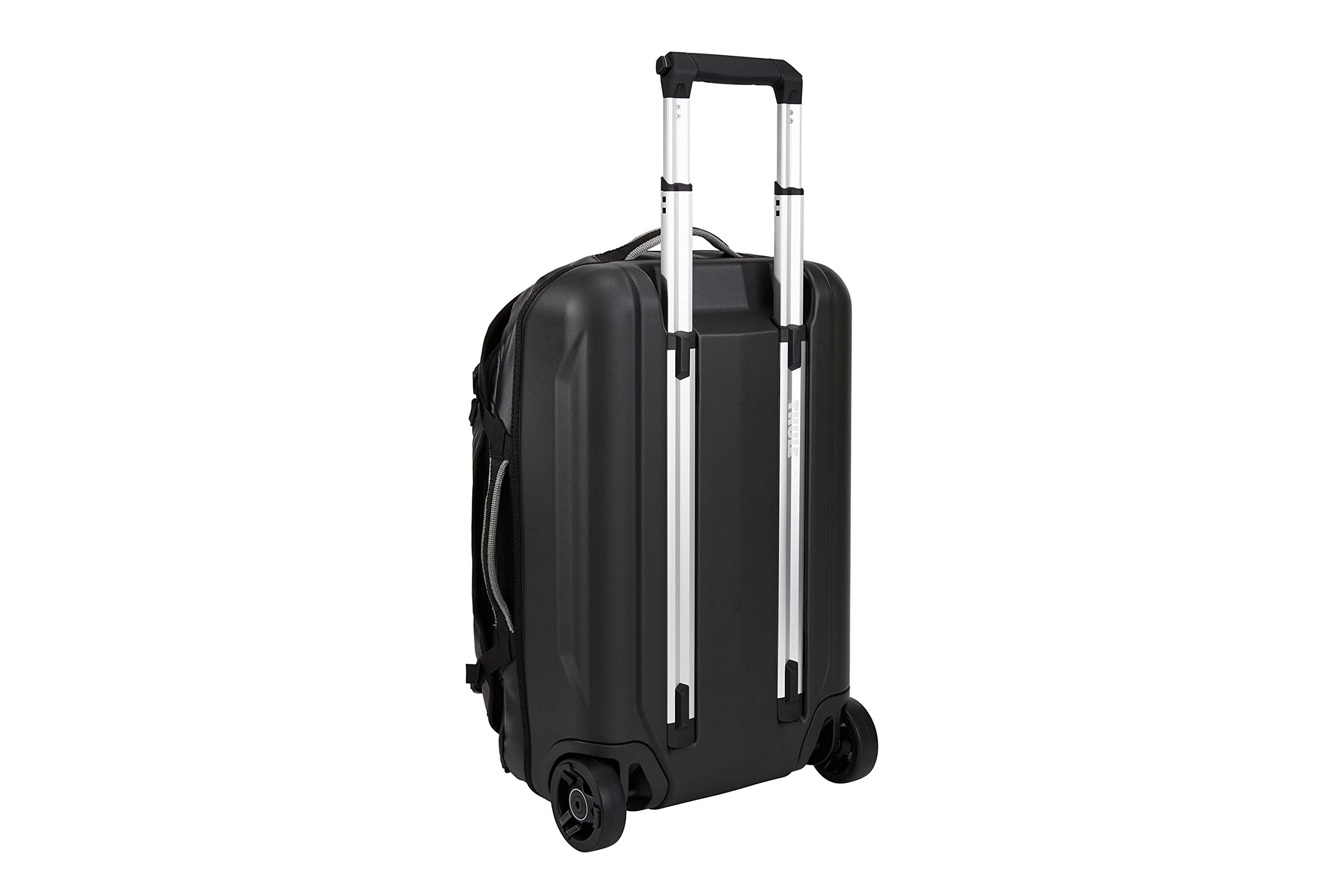 thule-chasm-carry-on-black image 6