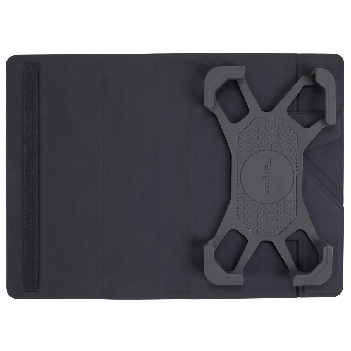targus-fit-n-grip-universal-360-tablet-case-thz66202gl-for-7-8-tablets-blue image 5