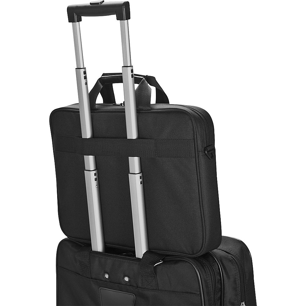 targus-intellect-slim-slipcase-for-12-1-inch-laptops-and-tablets-tbt248us image 3