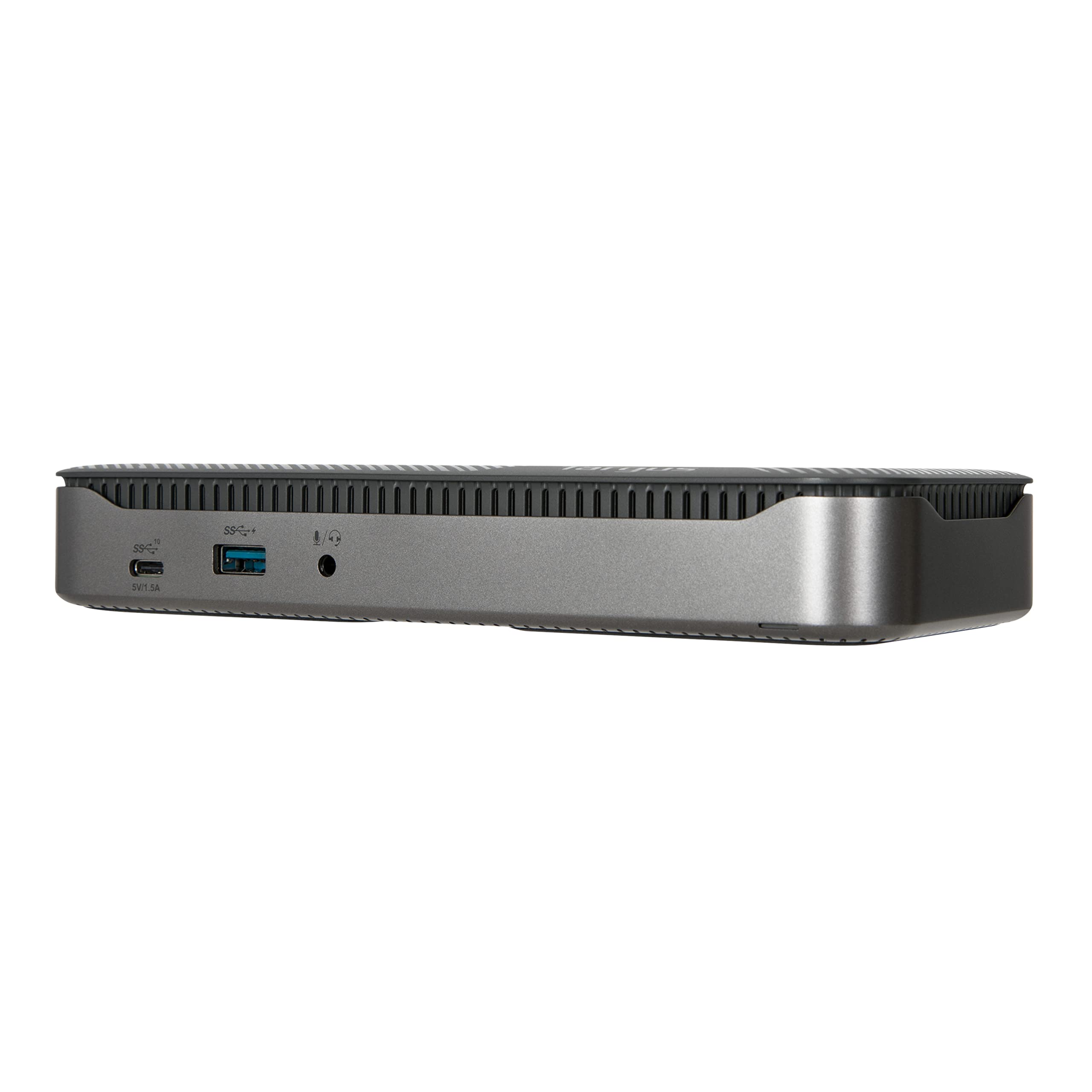 targus-usb-c-hybrid-universal-quad-4k-docking-station-dock710usz-single-8k-or-qu image 5
