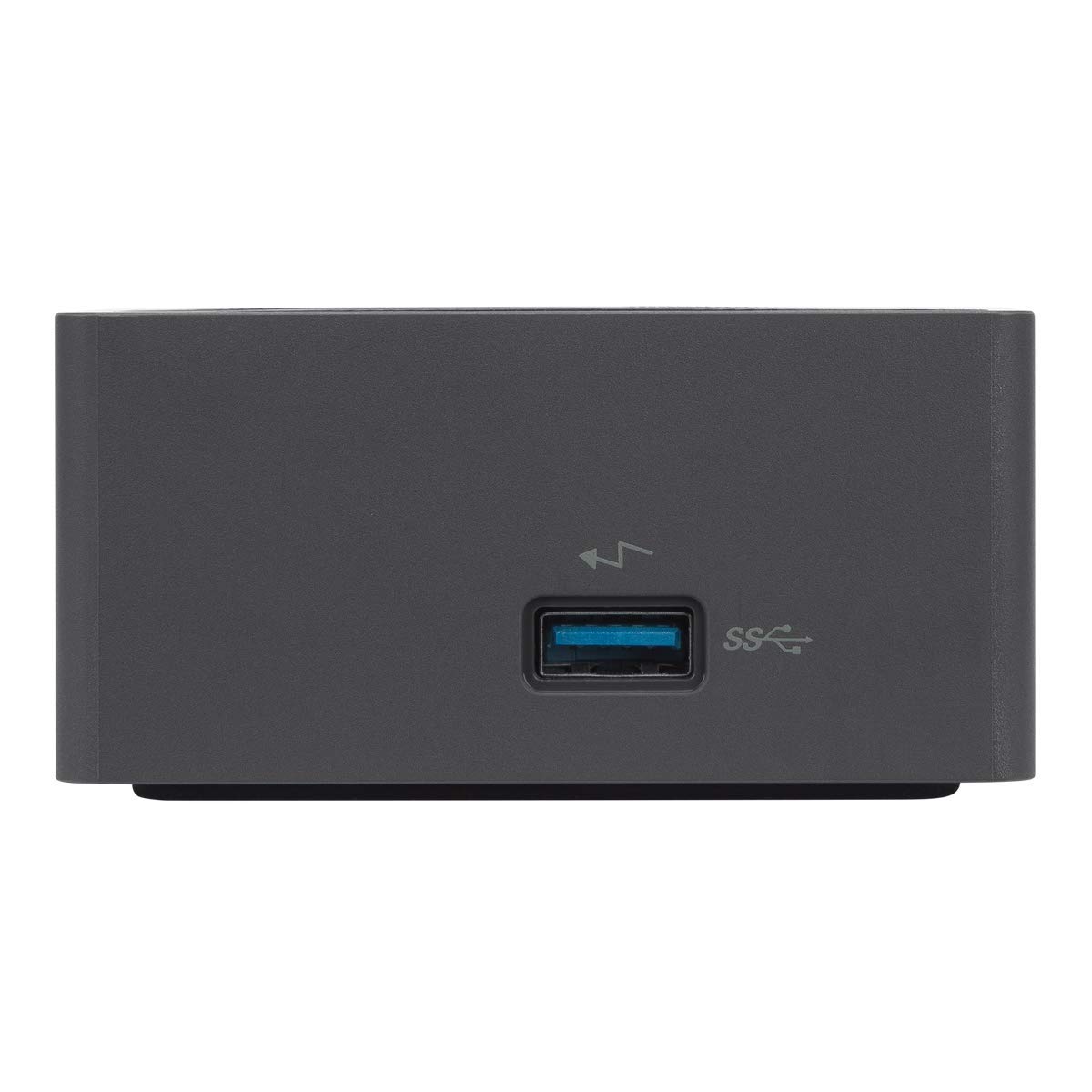 targus-usb-c-universal-dv4k-docking-station-with-100w-power-delivery-dock190usz image 6
