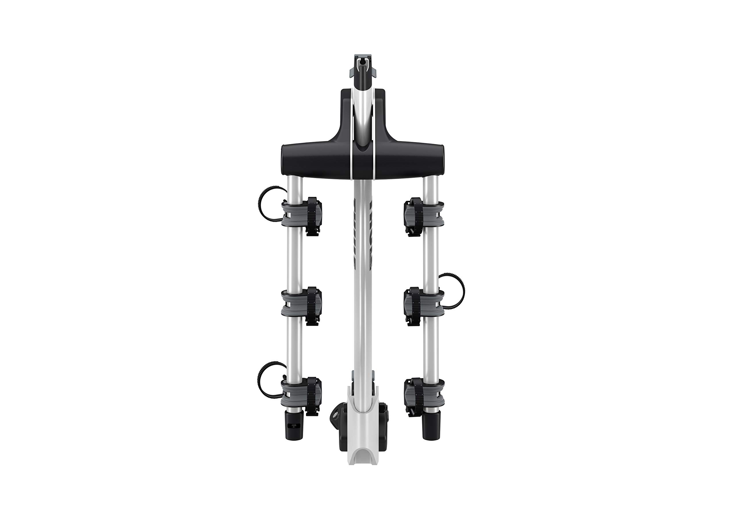 thule-helium-pro-hitch-bike-rack-lightweight-aluminum-fits-1-25-2-hitches-holds- image 7